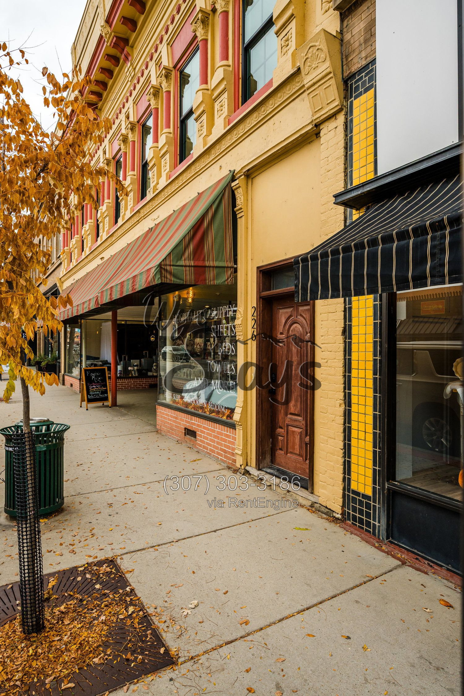 Gallery Image 55