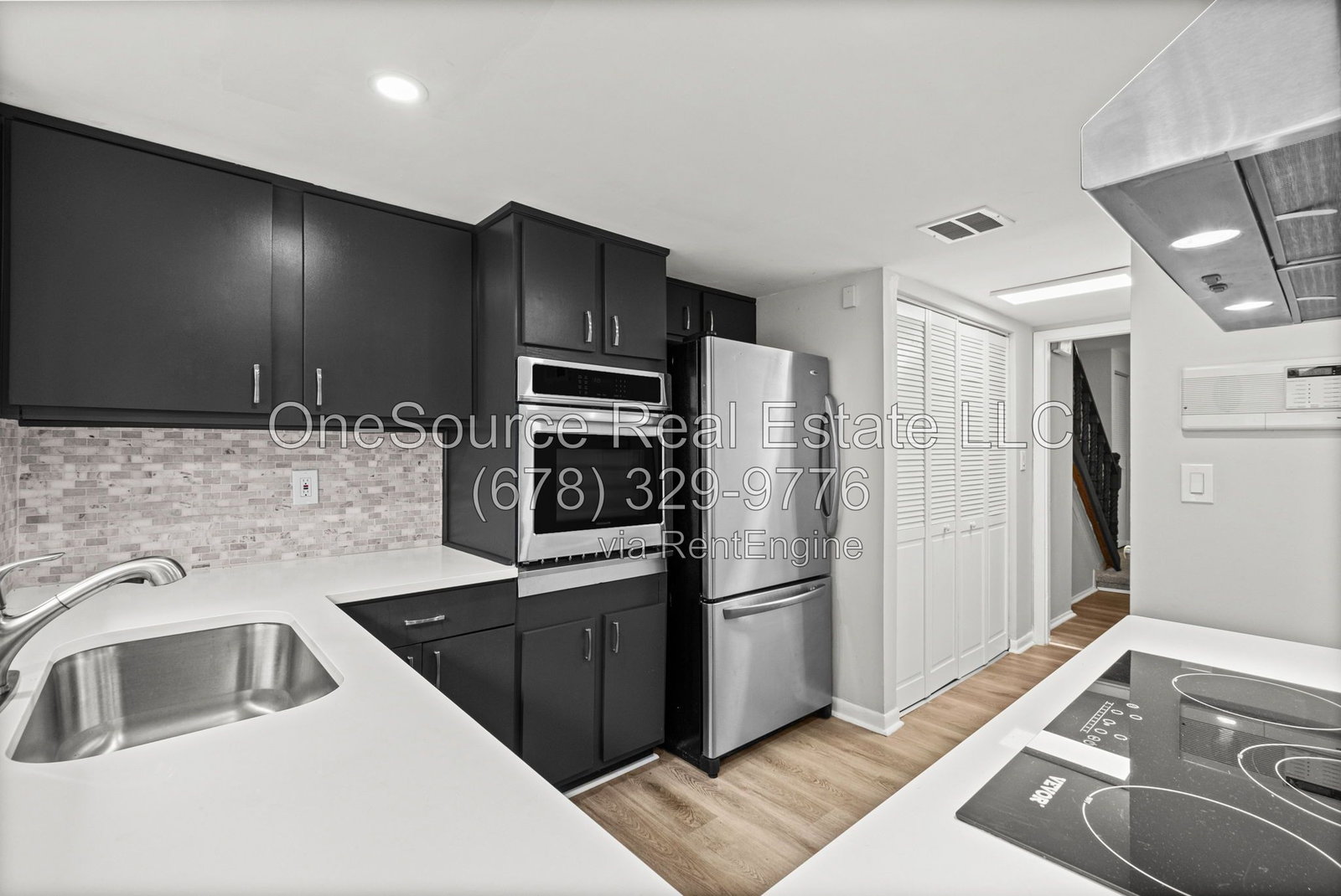 Gallery Image 14