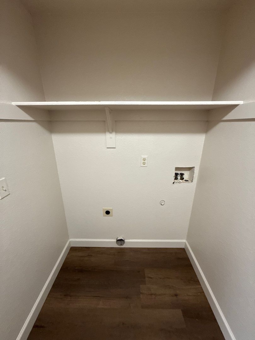 Gallery Image 24
