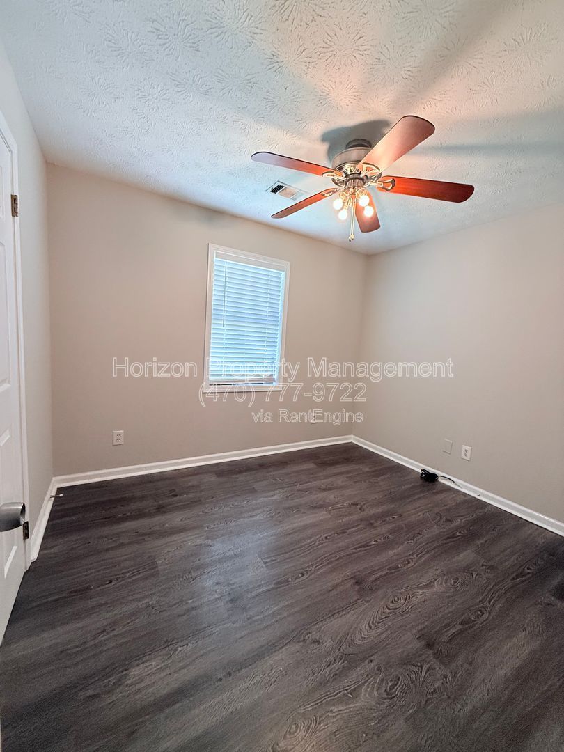 Gallery Image 11