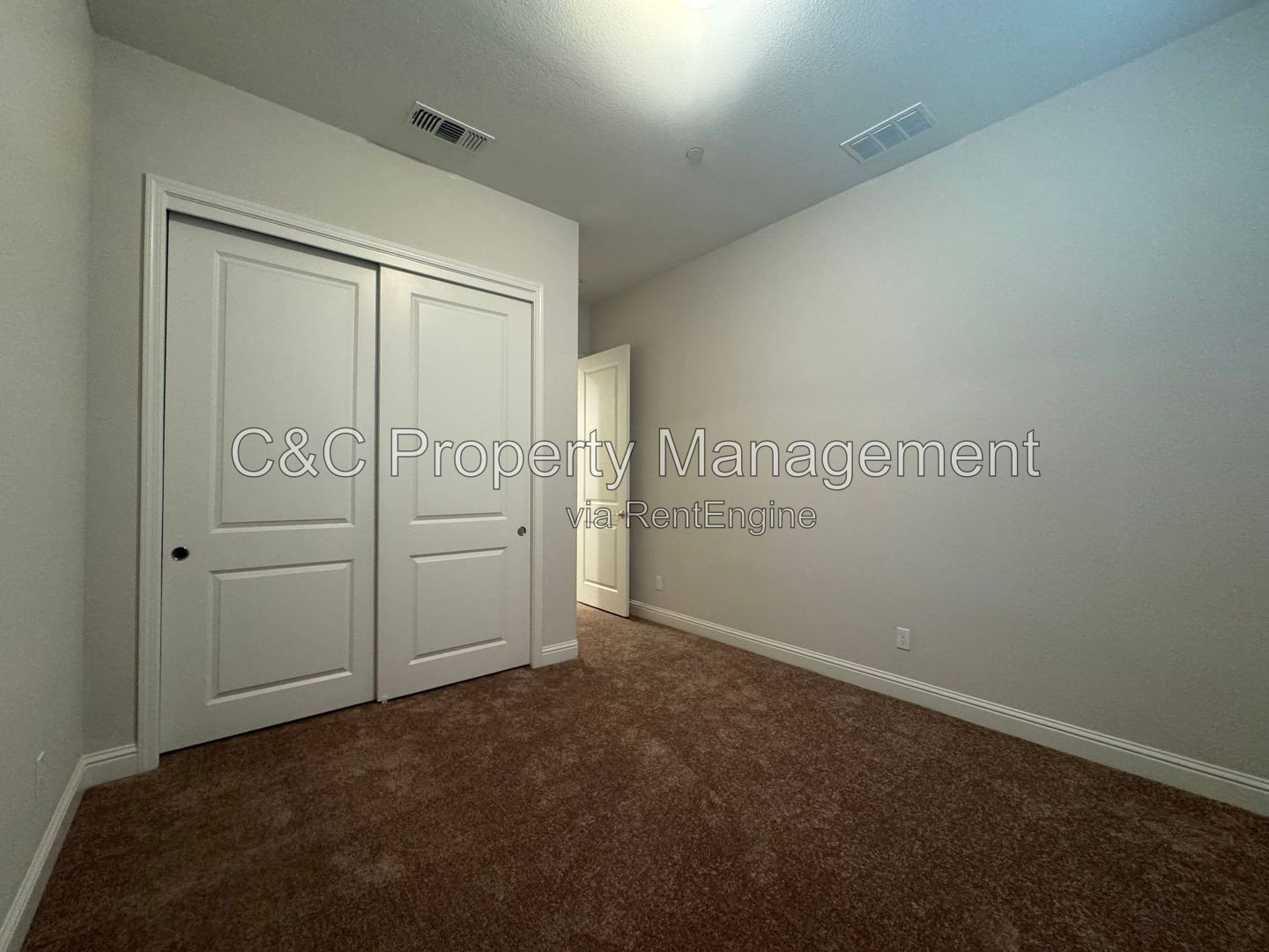 Gallery Image 20