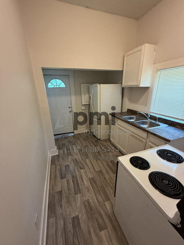 Gallery Image 6