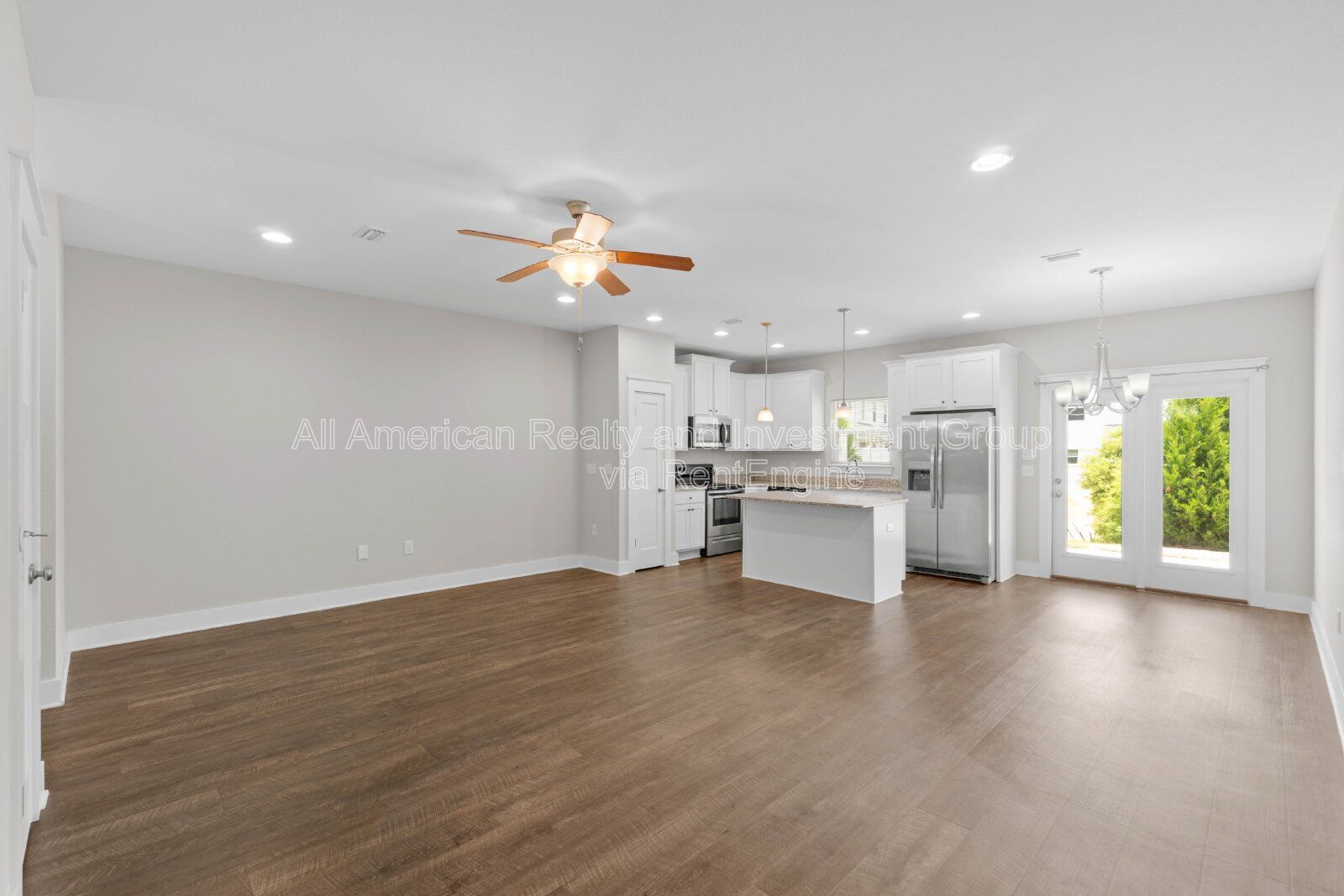 Gallery Image 6