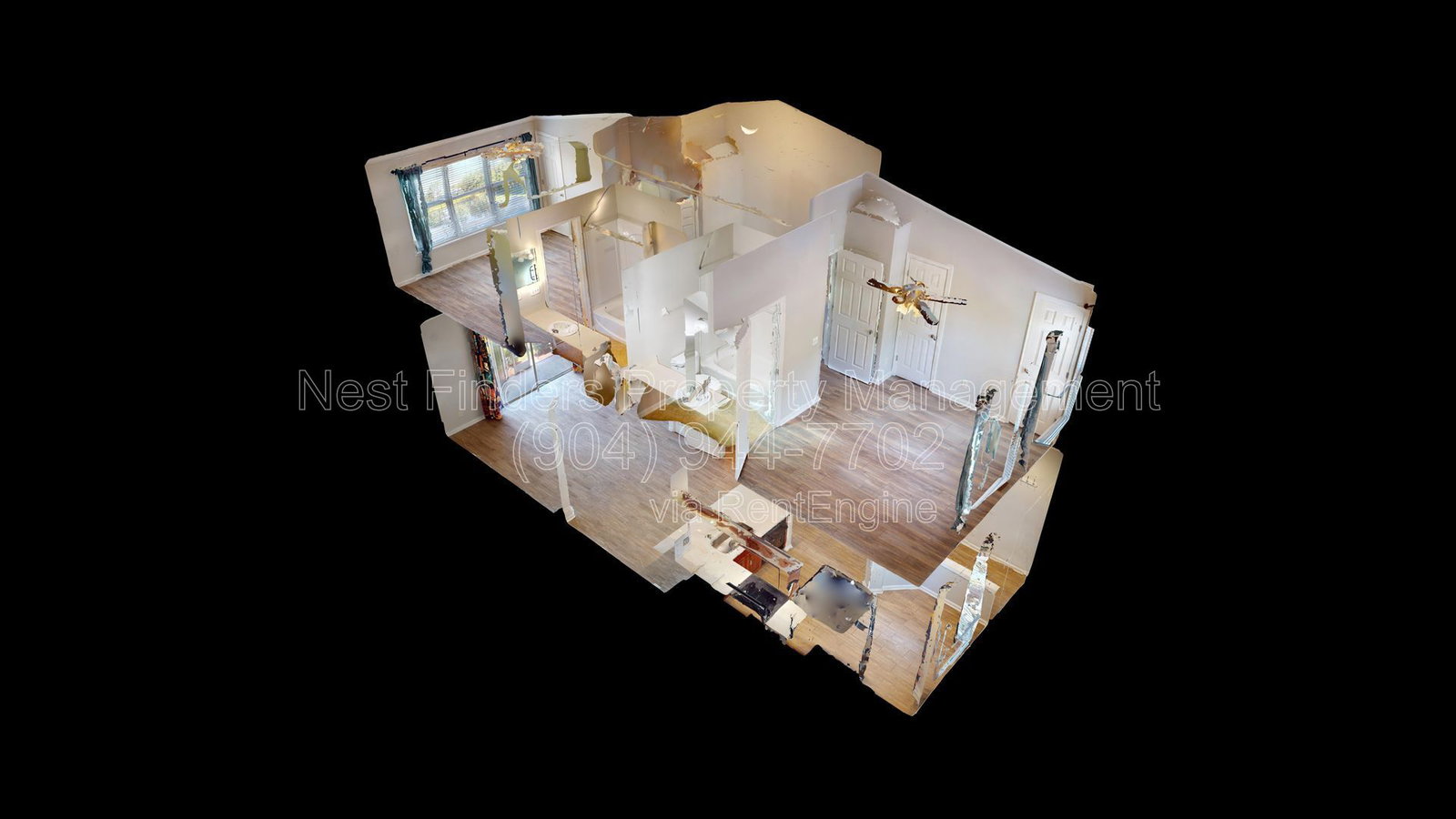 Gallery Image 22