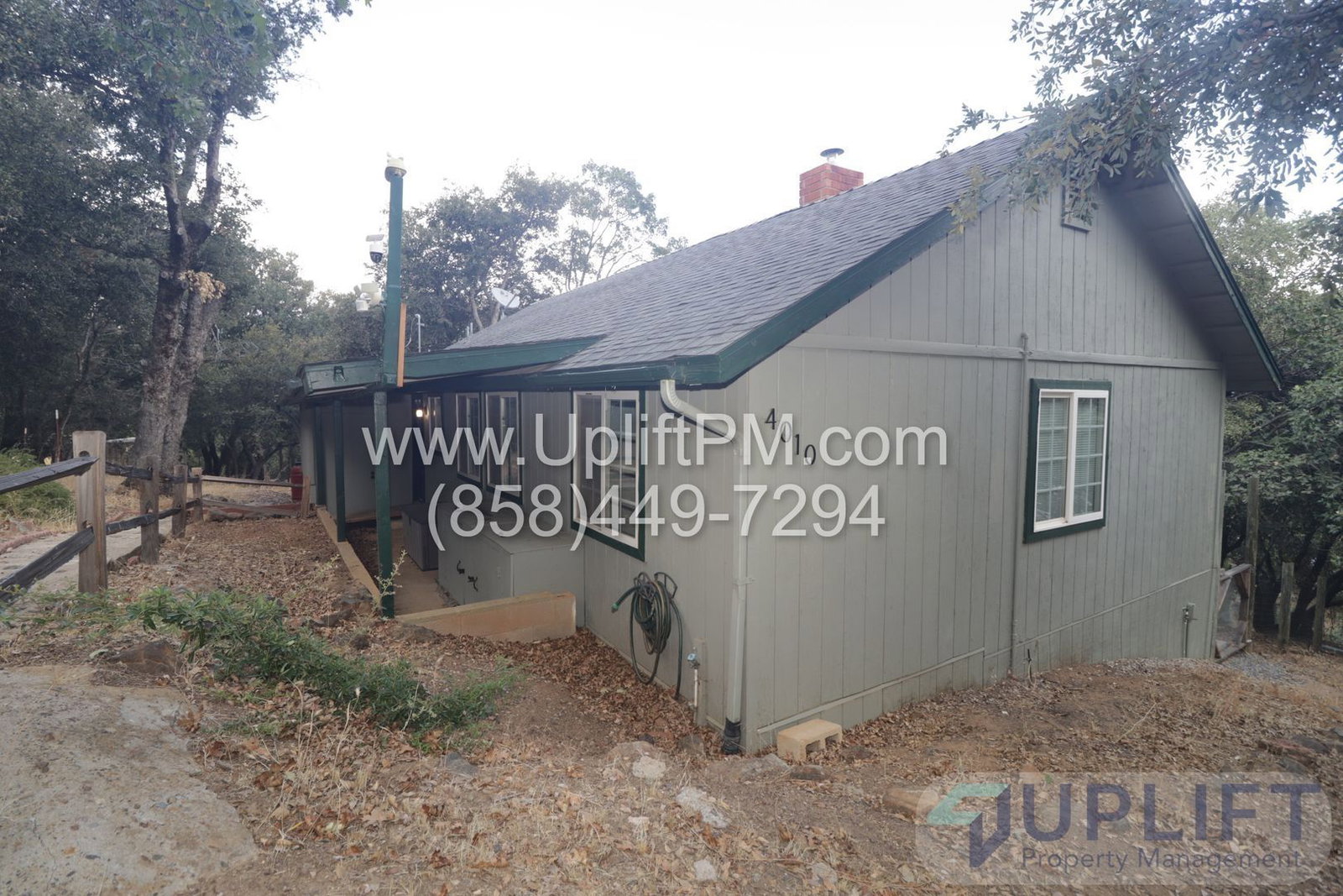 Gallery Image 29