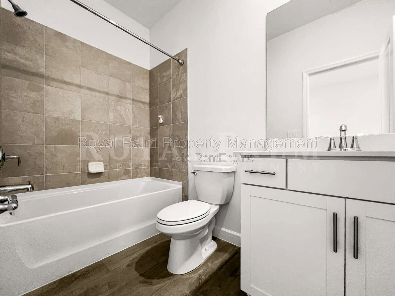 Gallery Image 20
