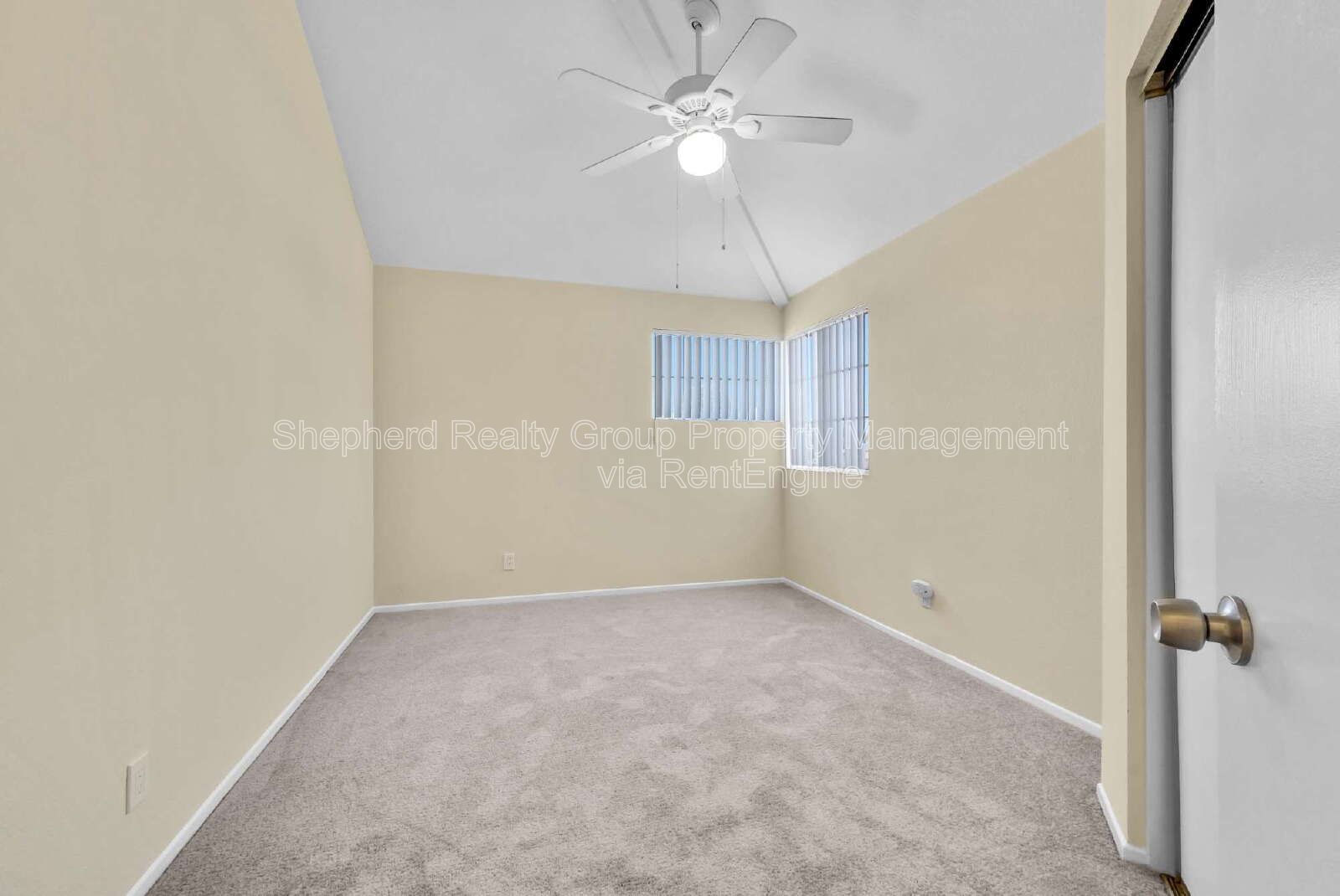 Gallery Image 19