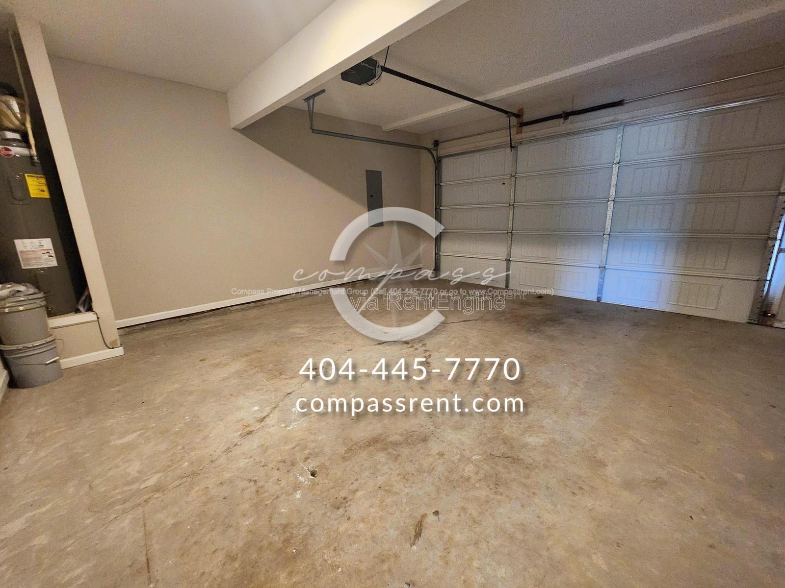 Gallery Image 26