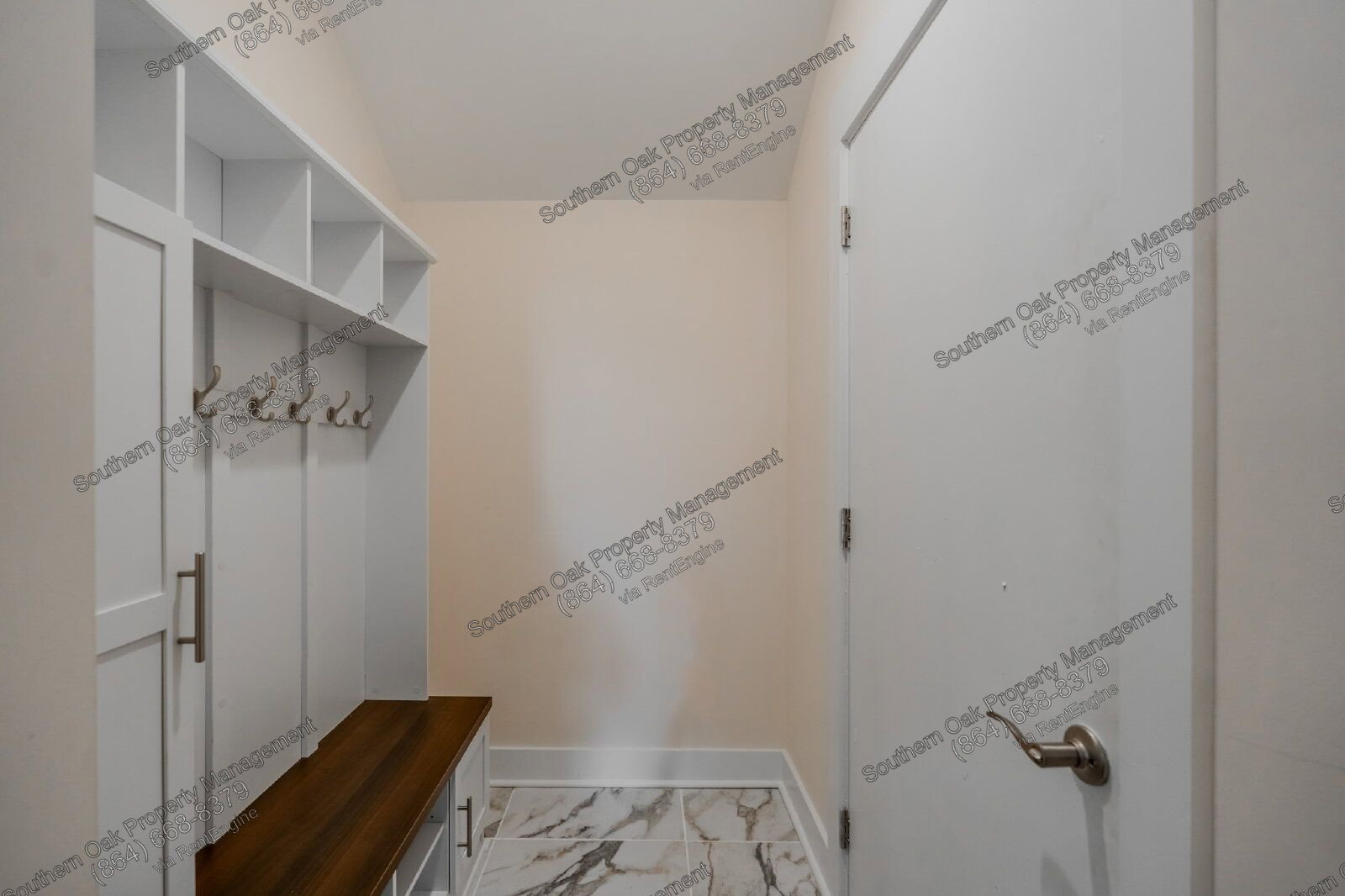 Gallery Image 21