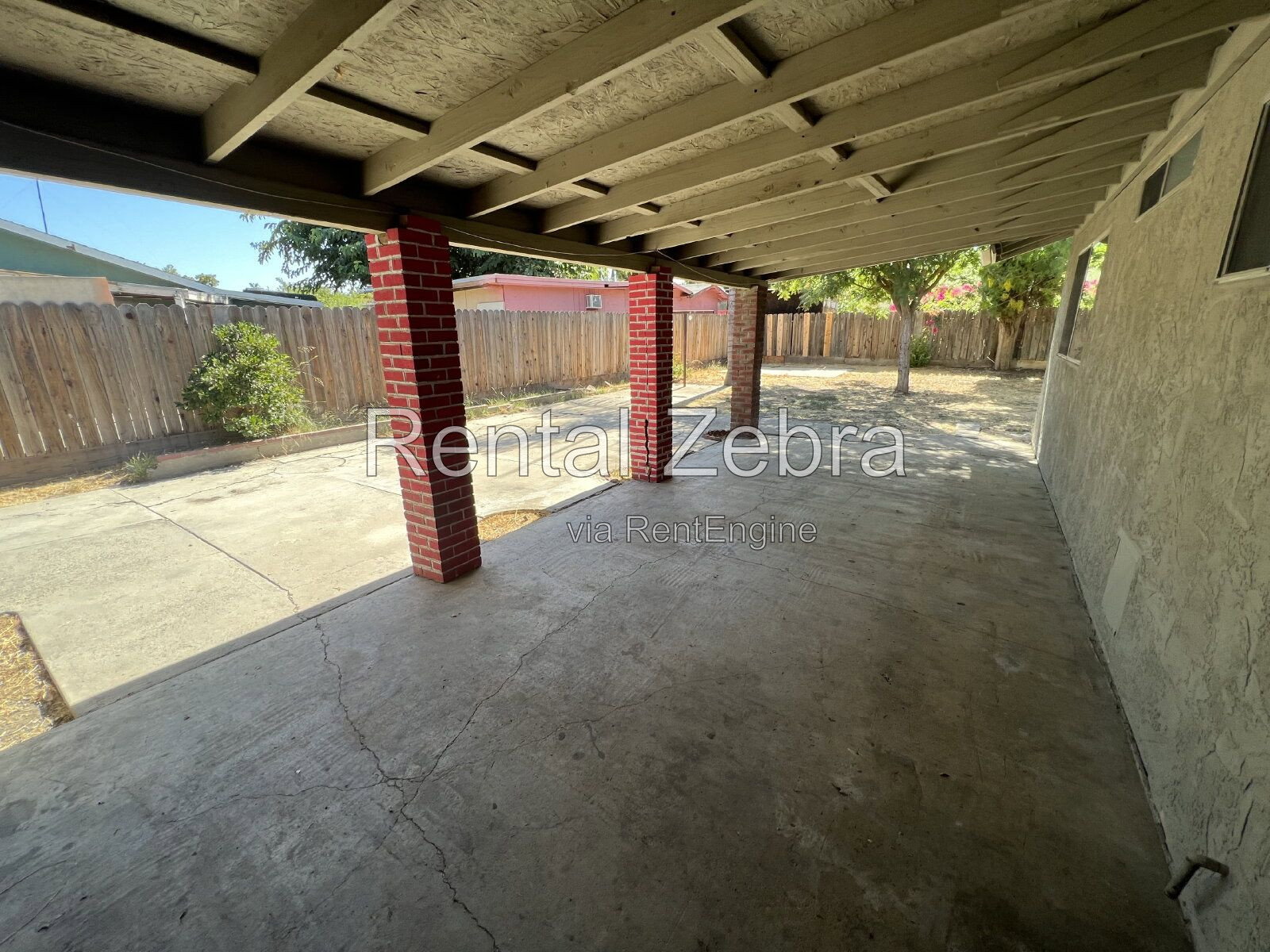 Gallery Image 19