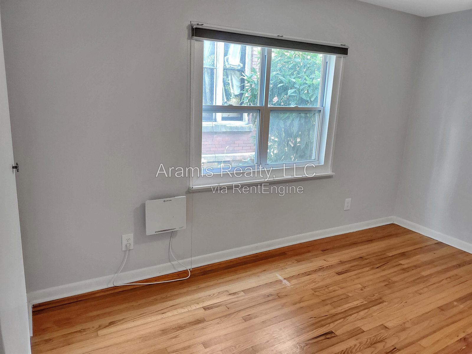 Gallery Image 13