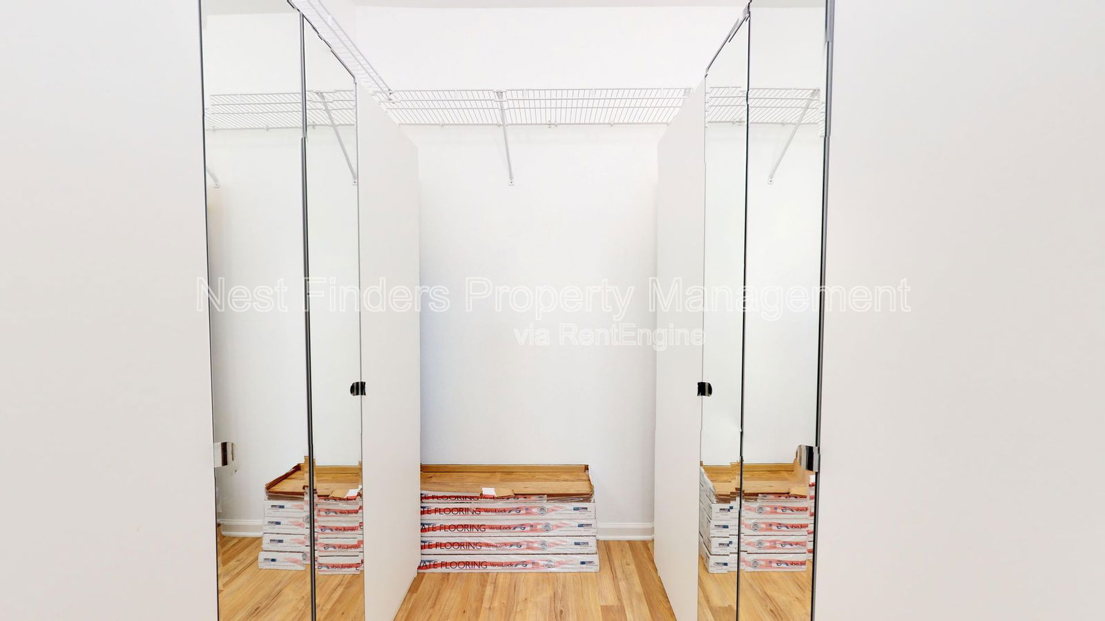 Gallery Image 17
