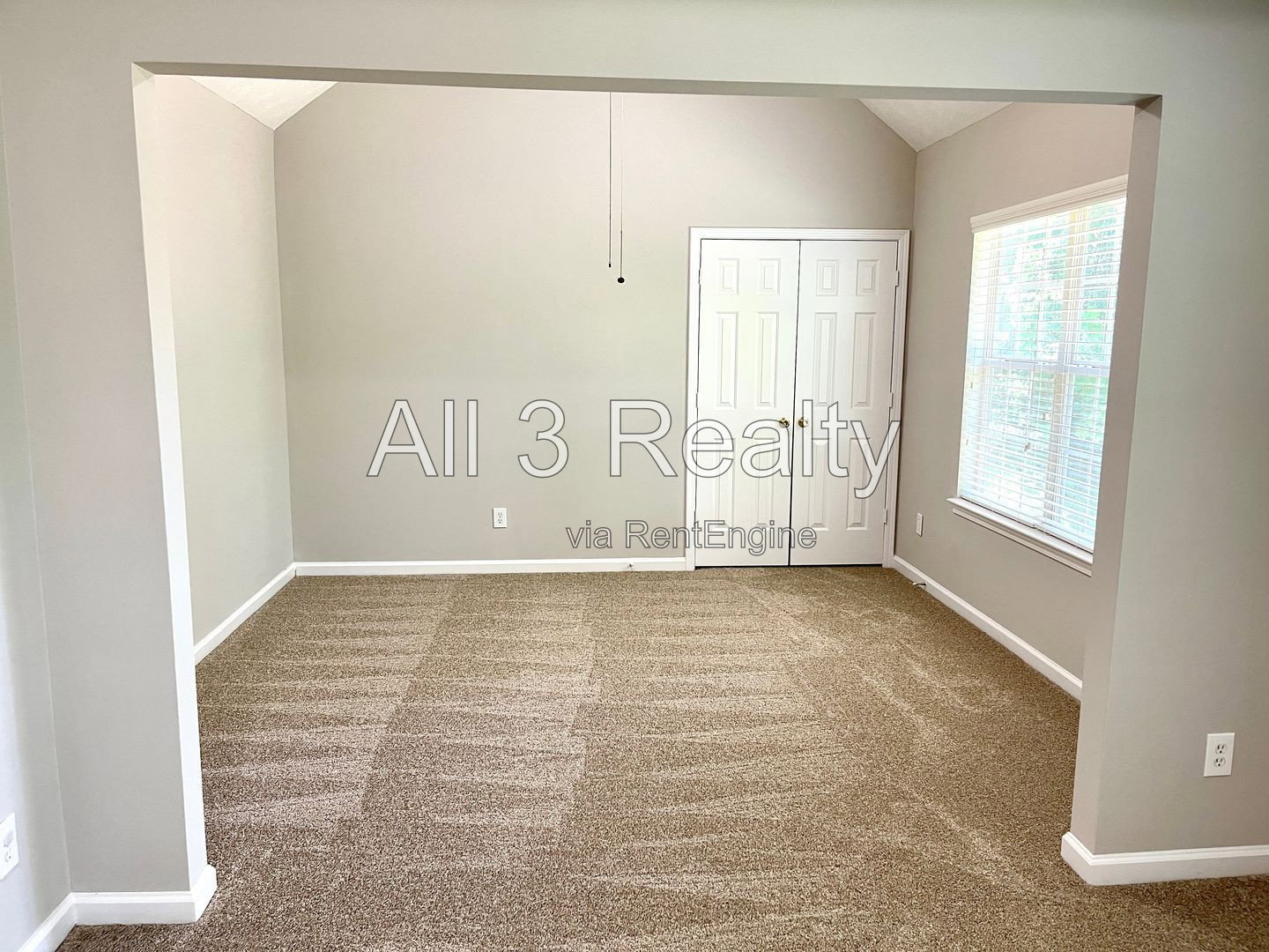 Gallery Image 18