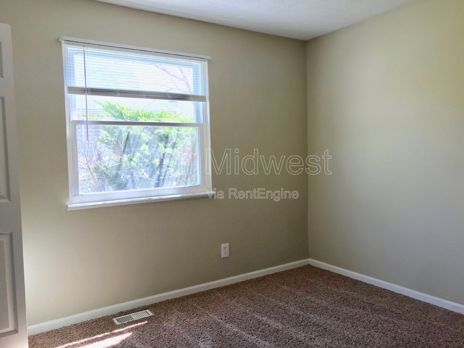 Gallery Image 29