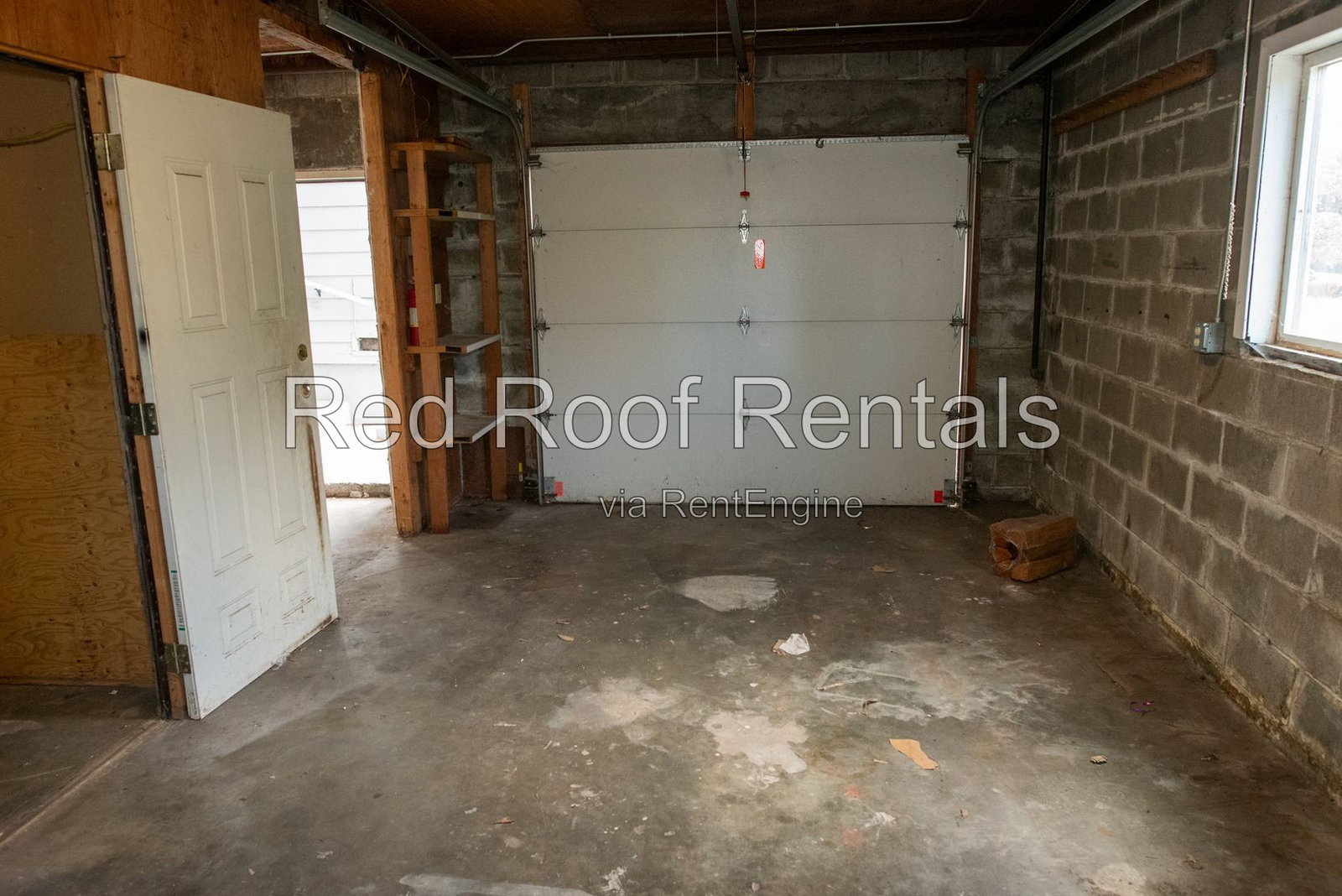 Gallery Image 39
