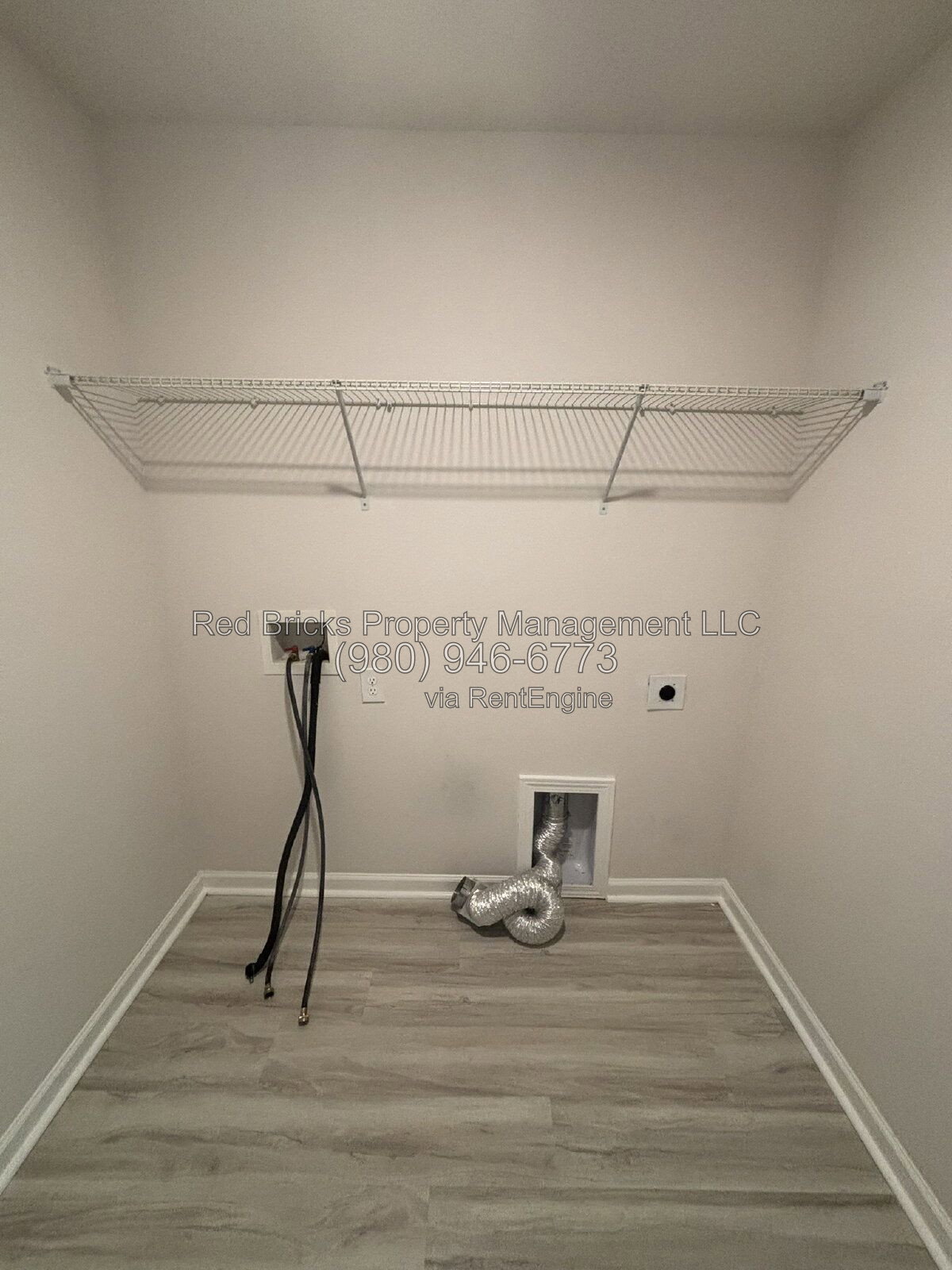 Gallery Image 32