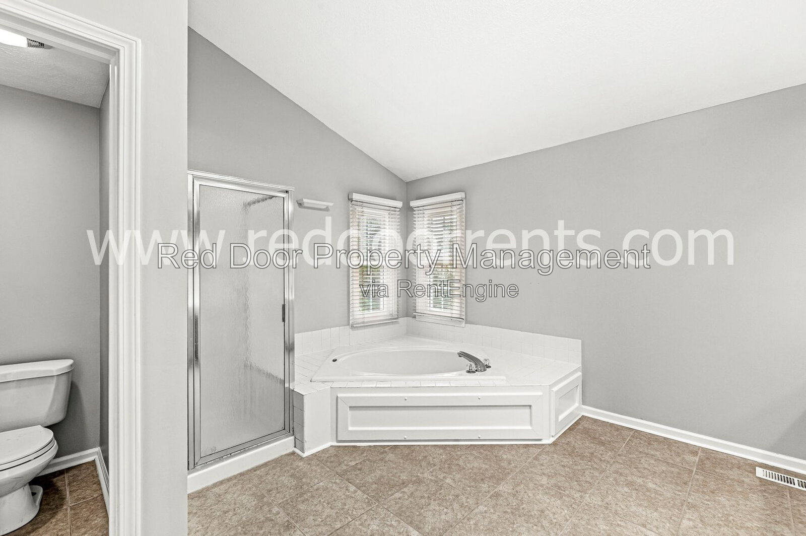 Gallery Image 31