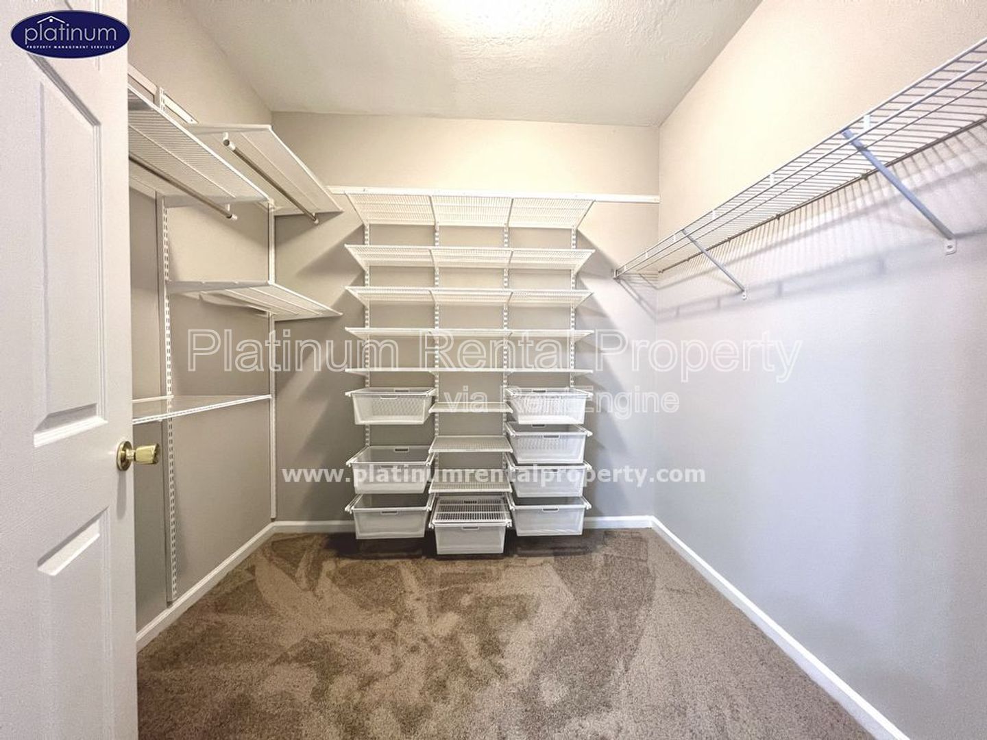 Gallery Image 16
