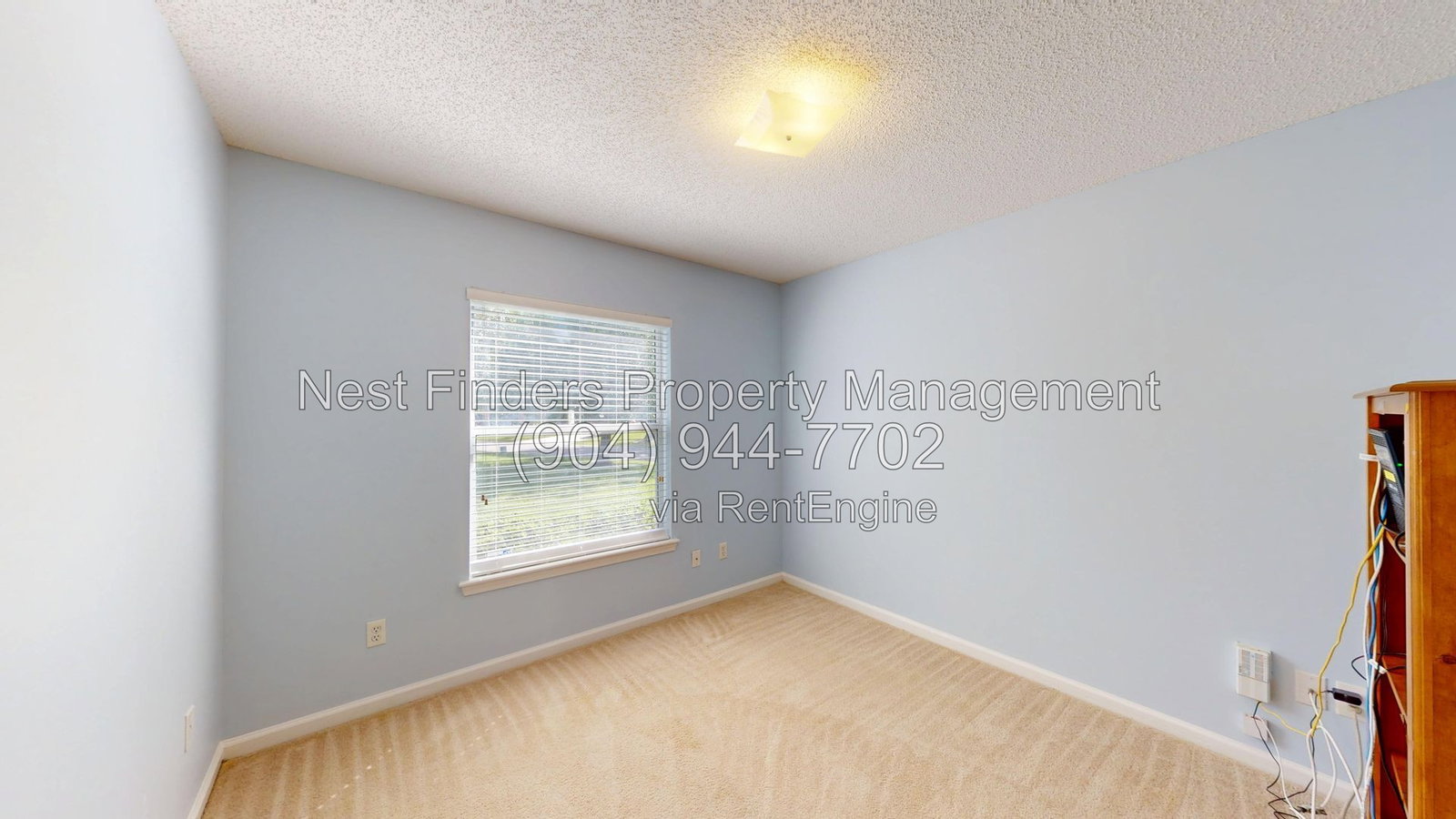Gallery Image 17