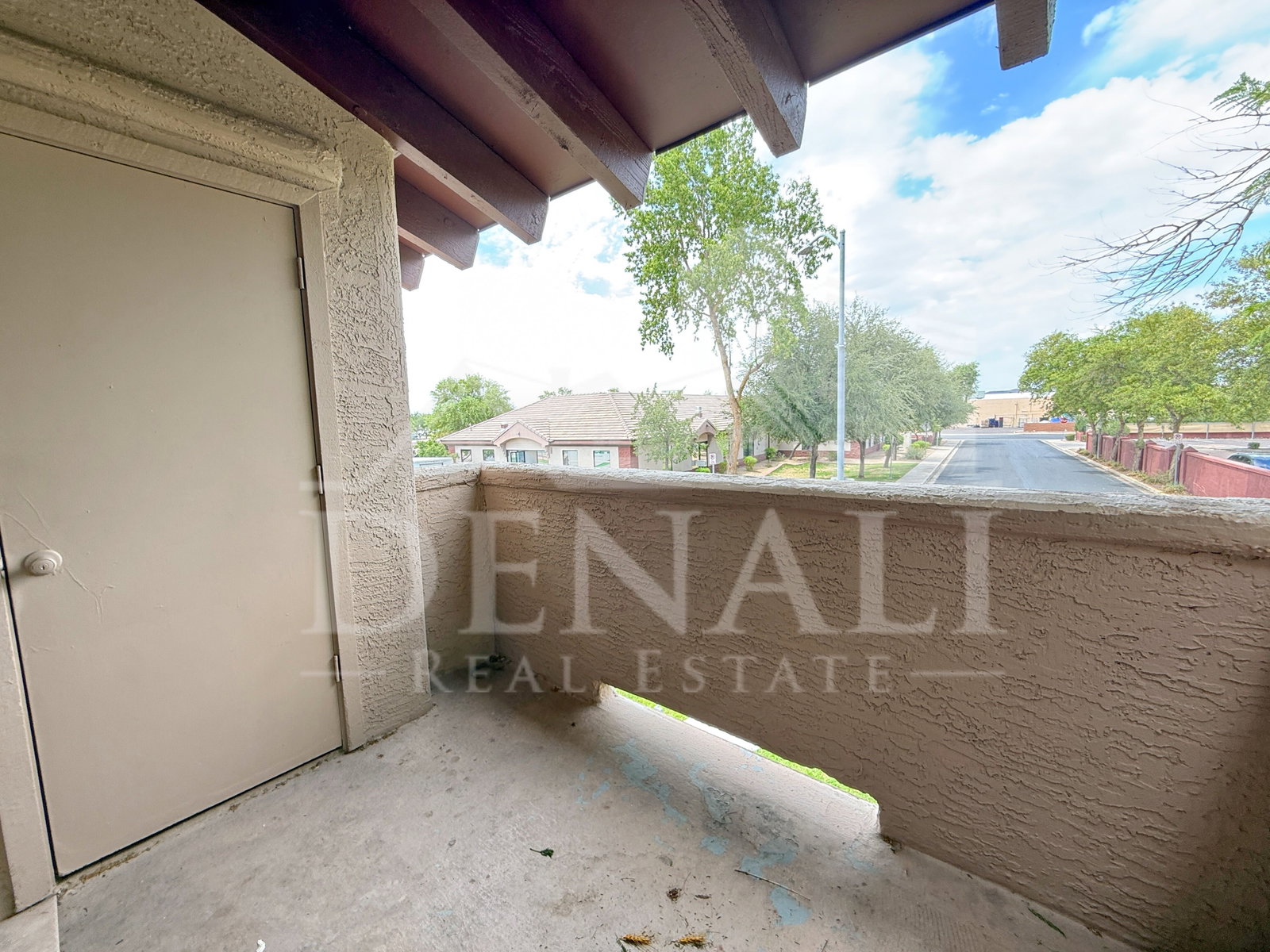 Gallery Image 14