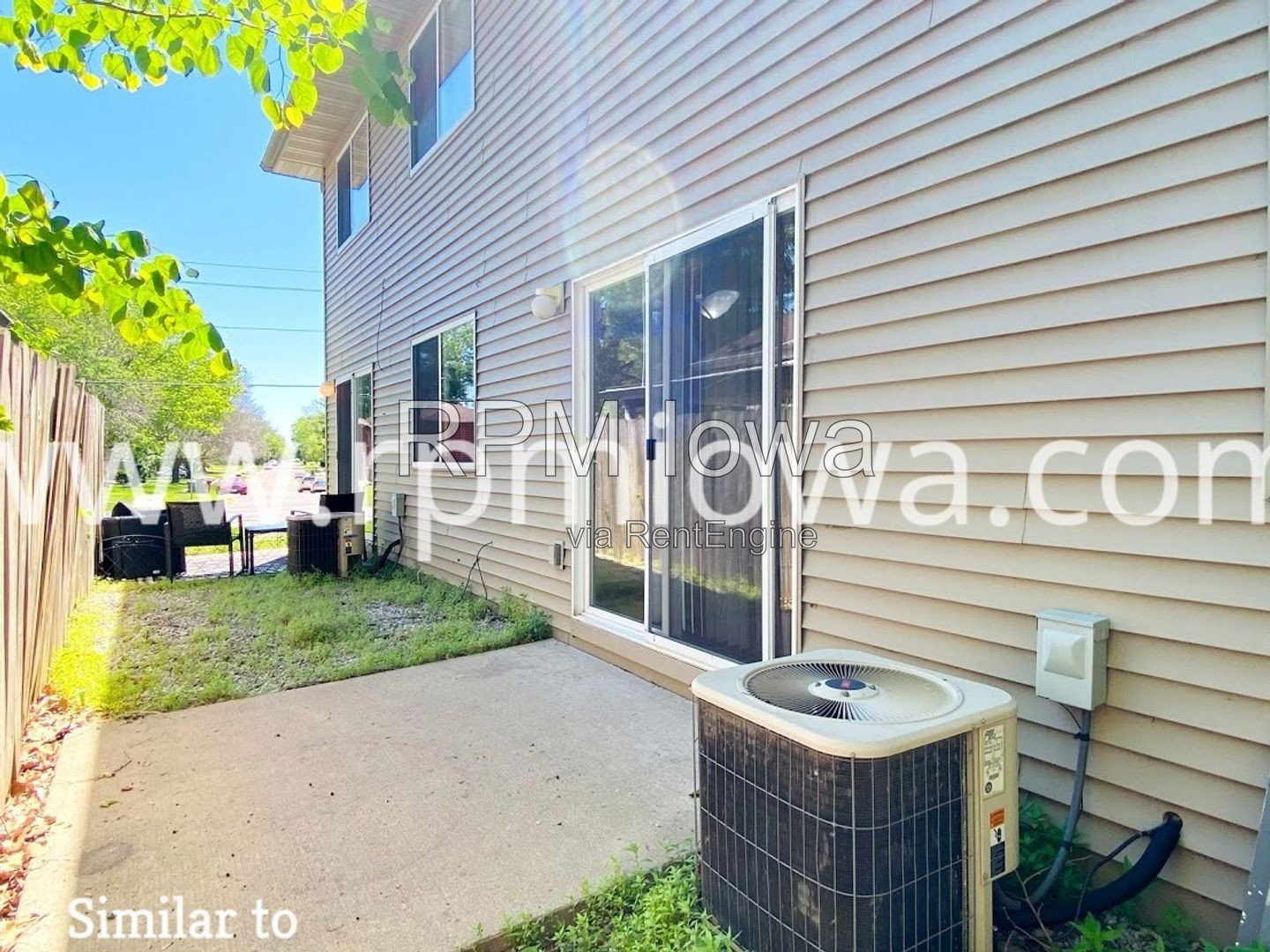 Gallery Image 14