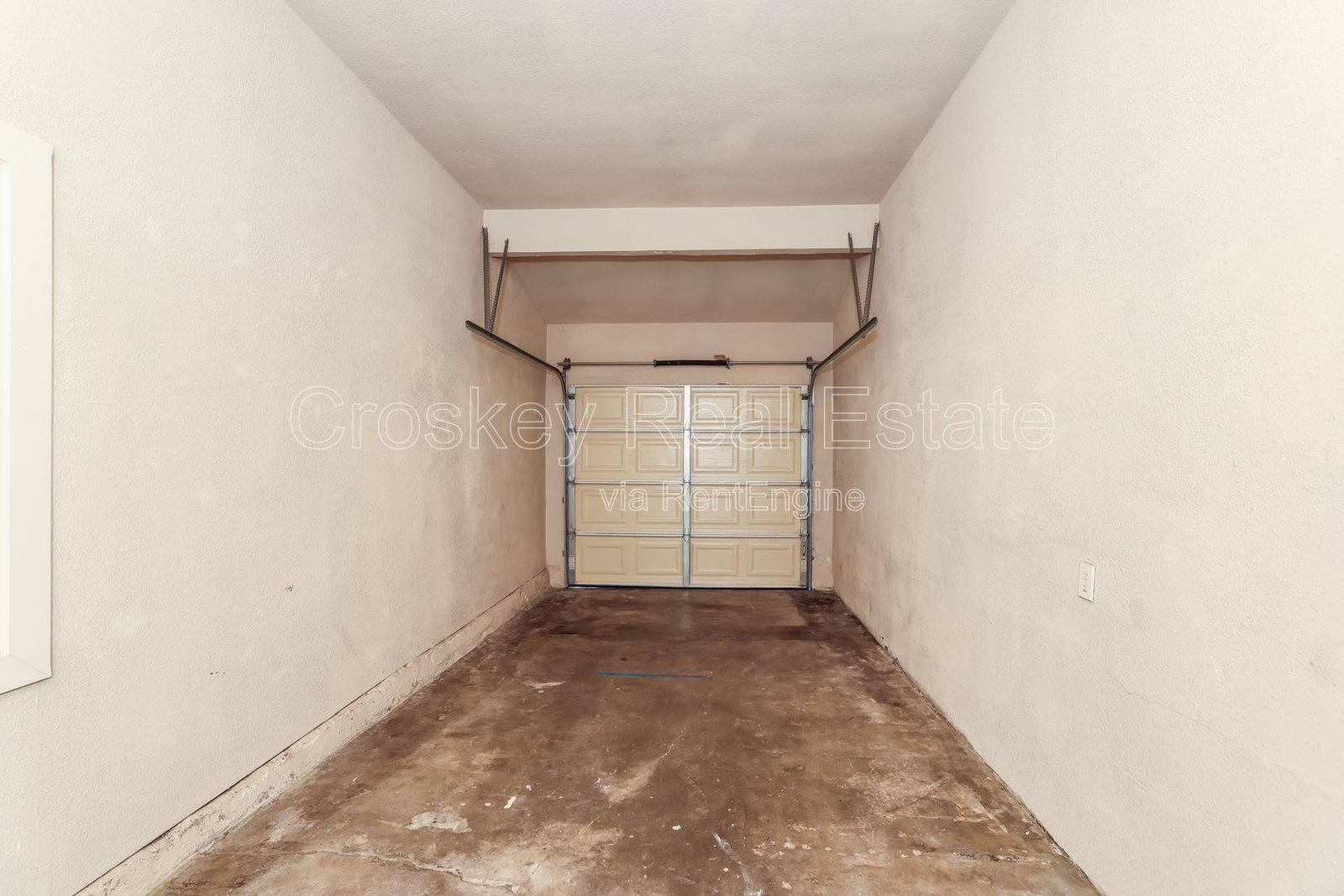 Gallery Image 16