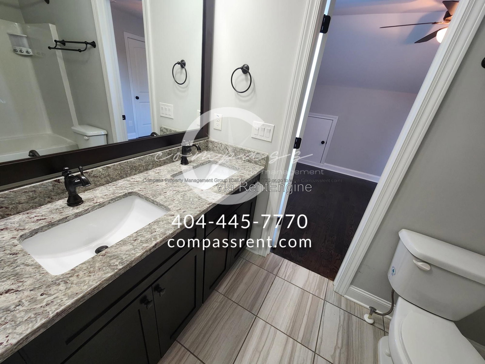Gallery Image 34