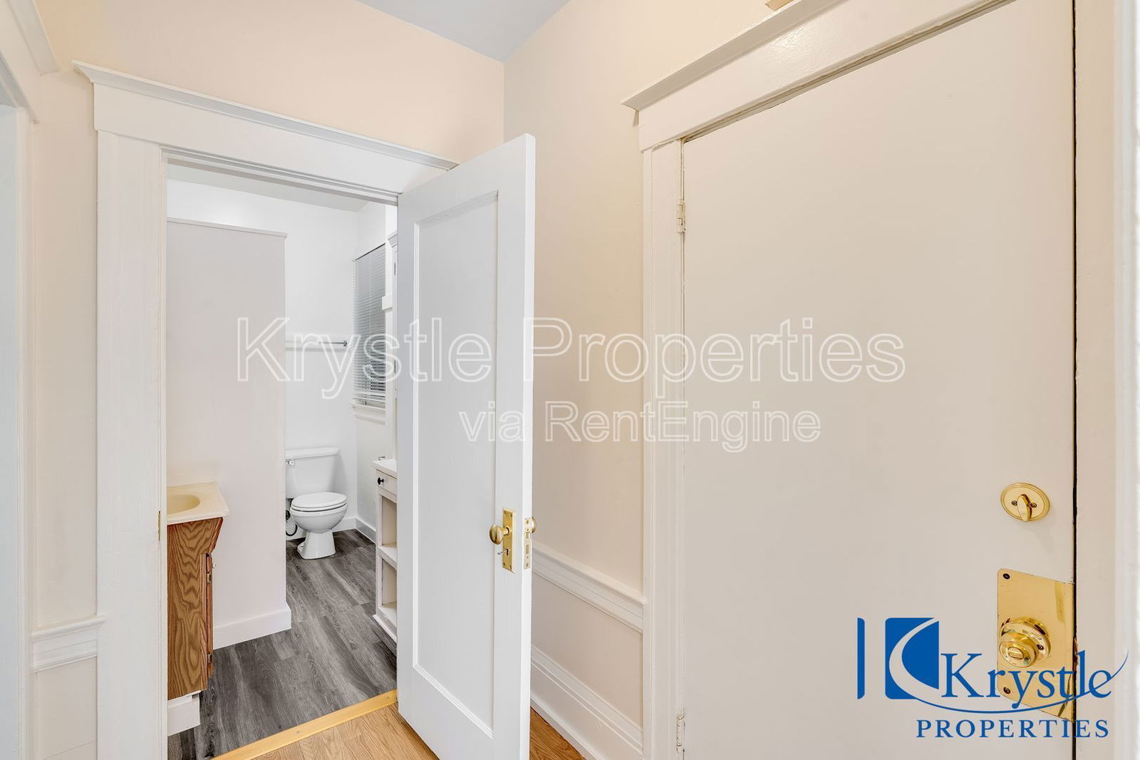 Gallery Image 8