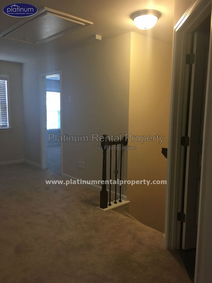 Gallery Image 34