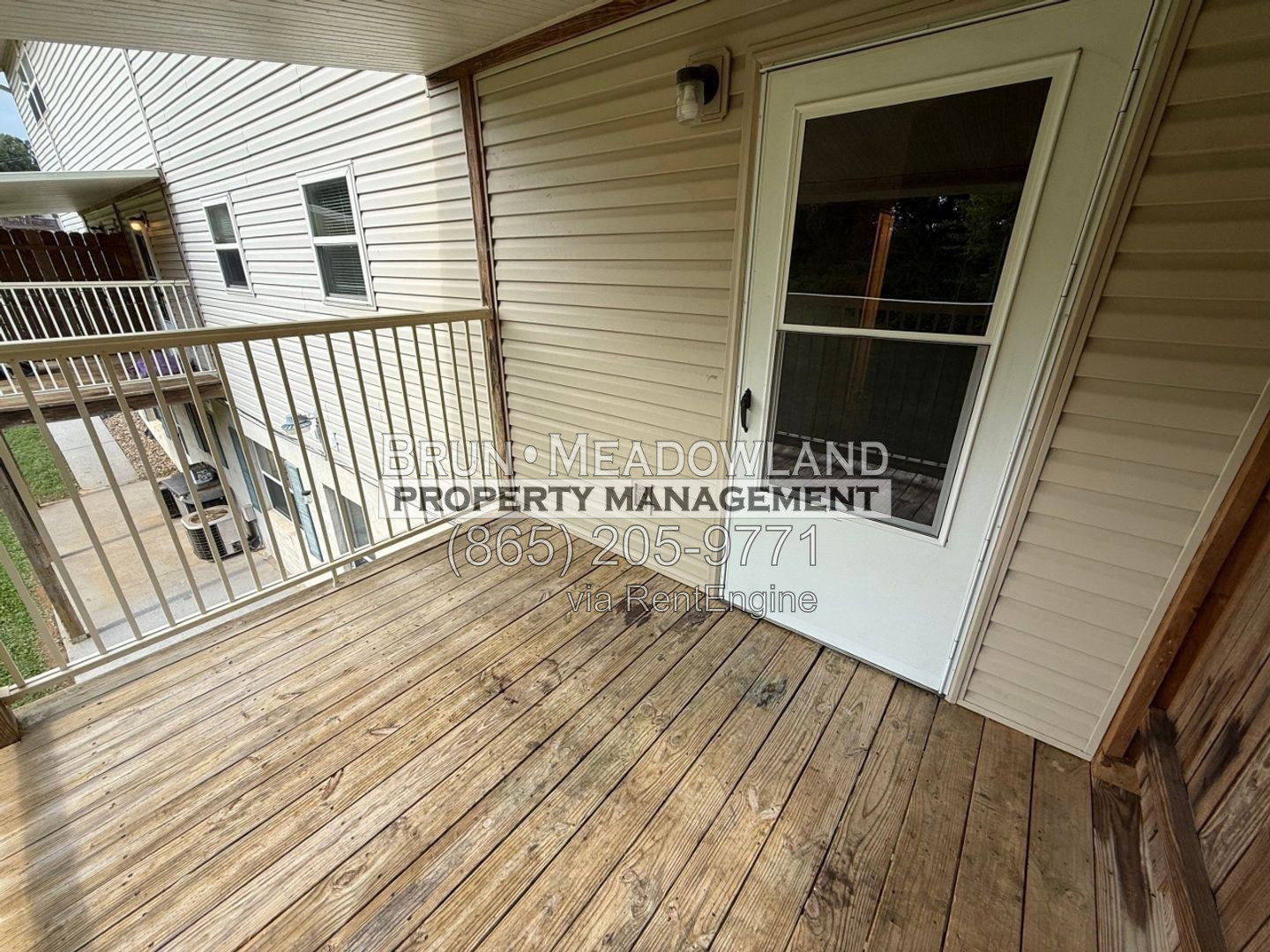 Gallery Image 9
