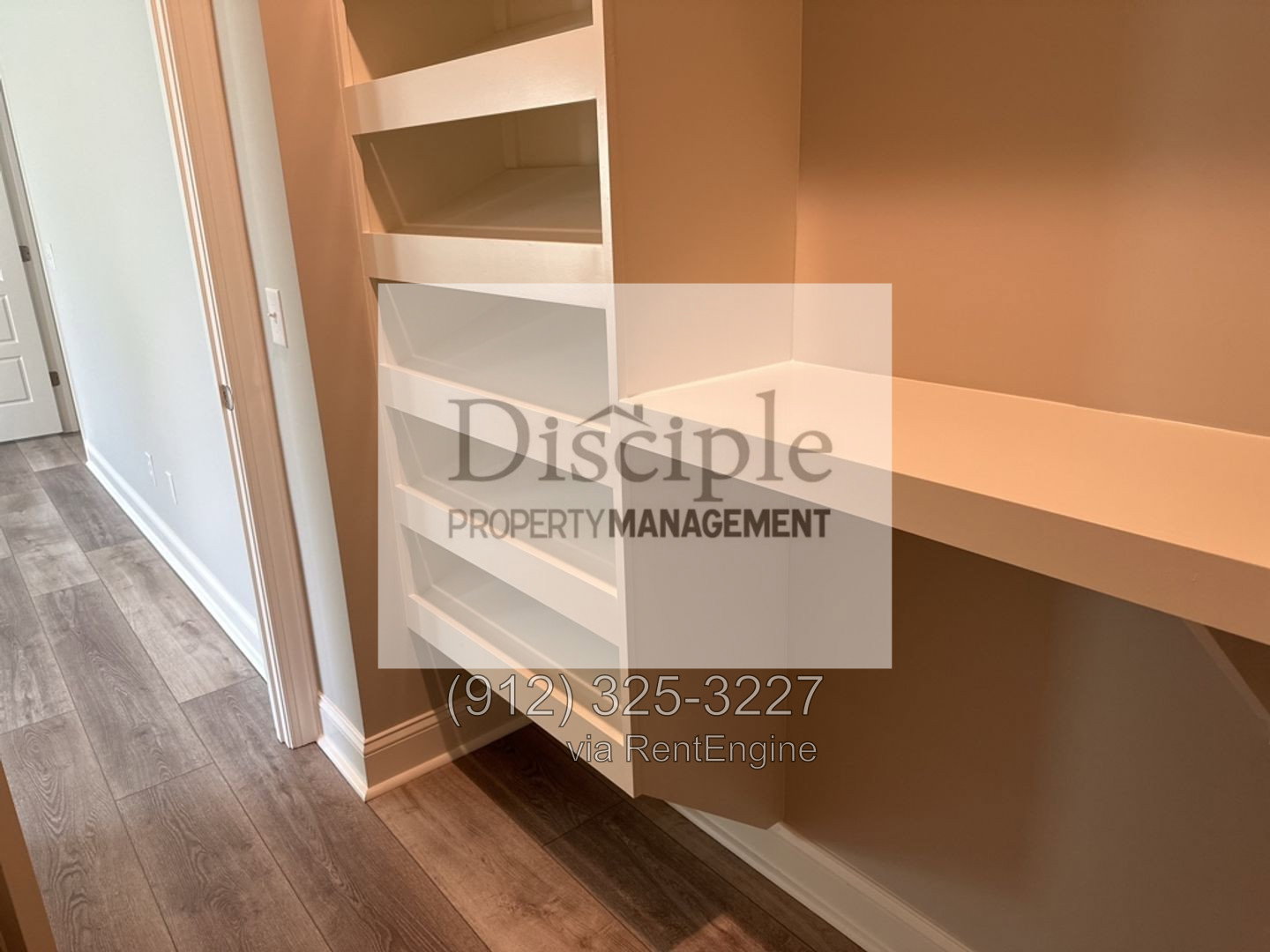 Gallery Image 20