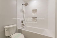 620 Glen Iris Drive Northeast #Unit 411 - photo 30 of 67