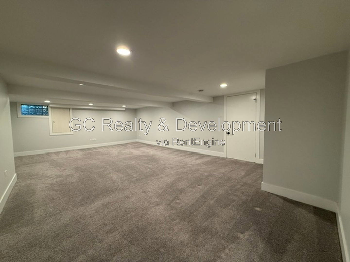 Gallery Image 27