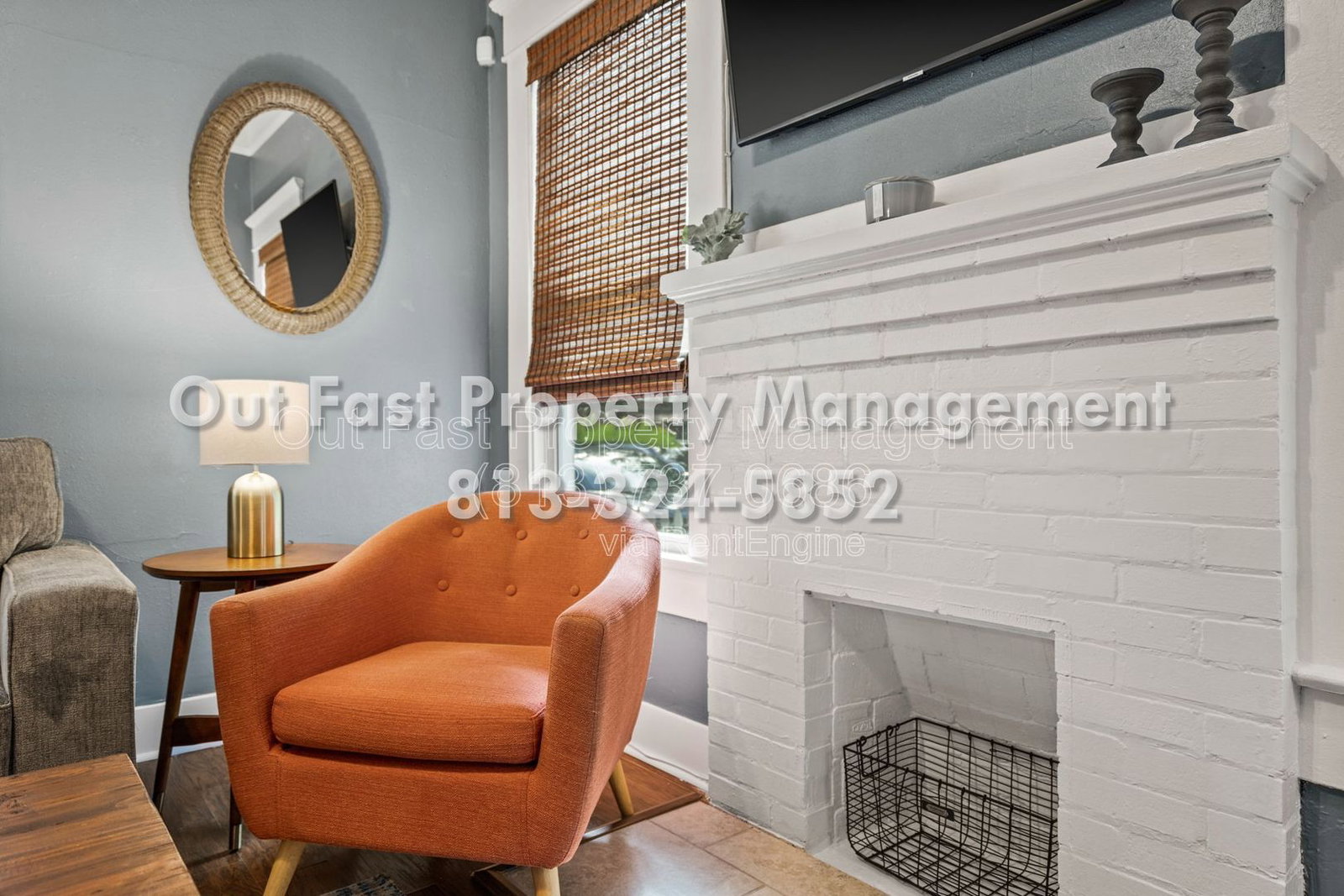Gallery Image 53