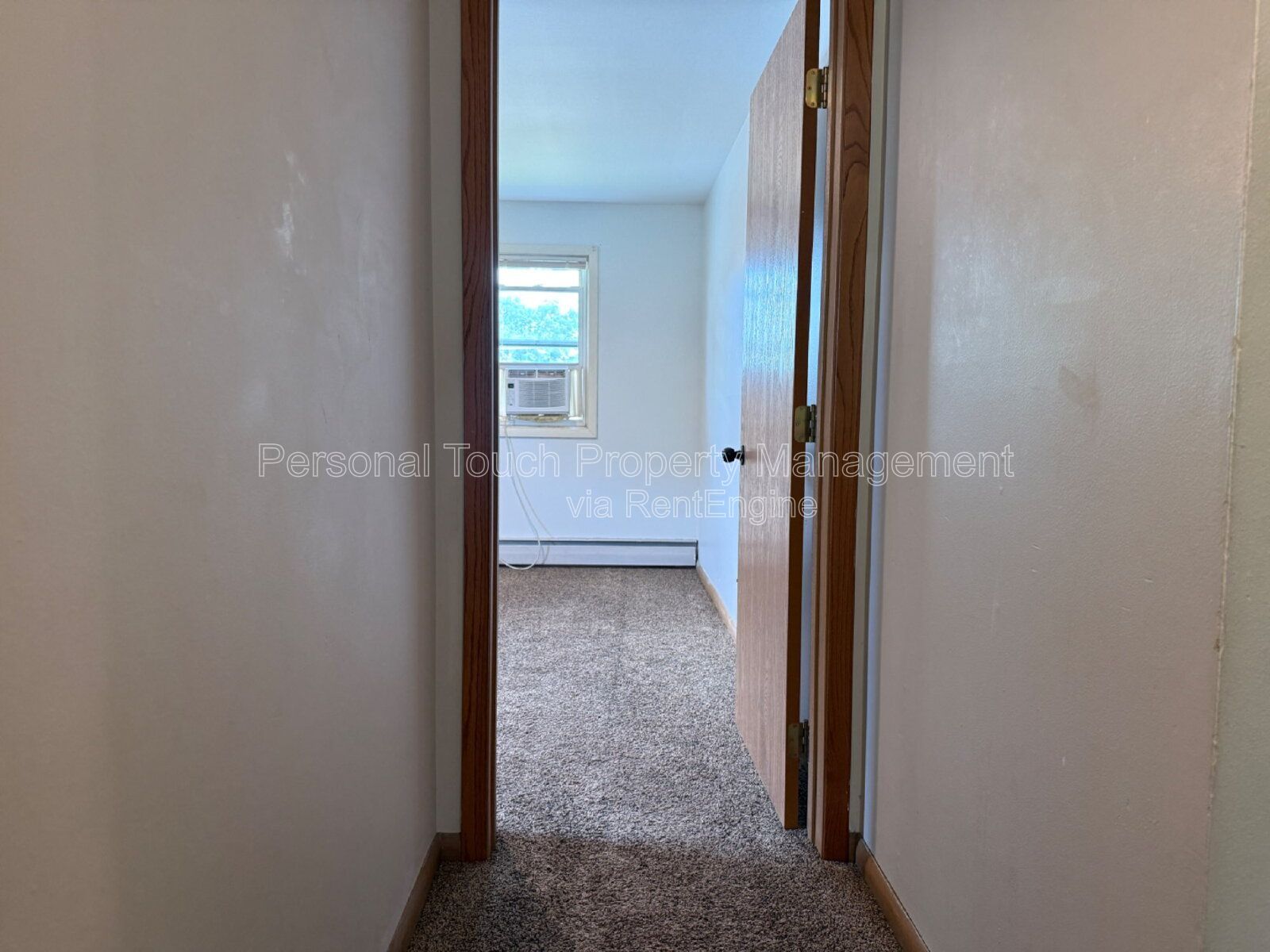 Gallery Image 54