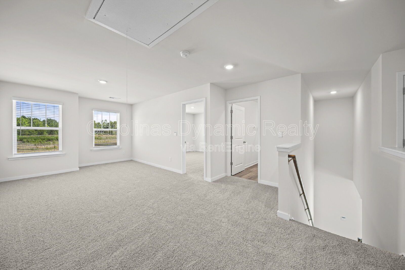 Gallery Image 25