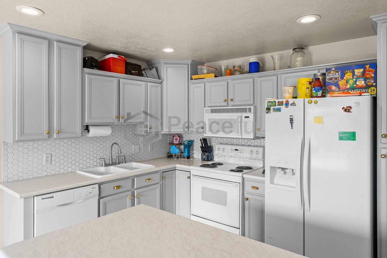 Gallery Image 12