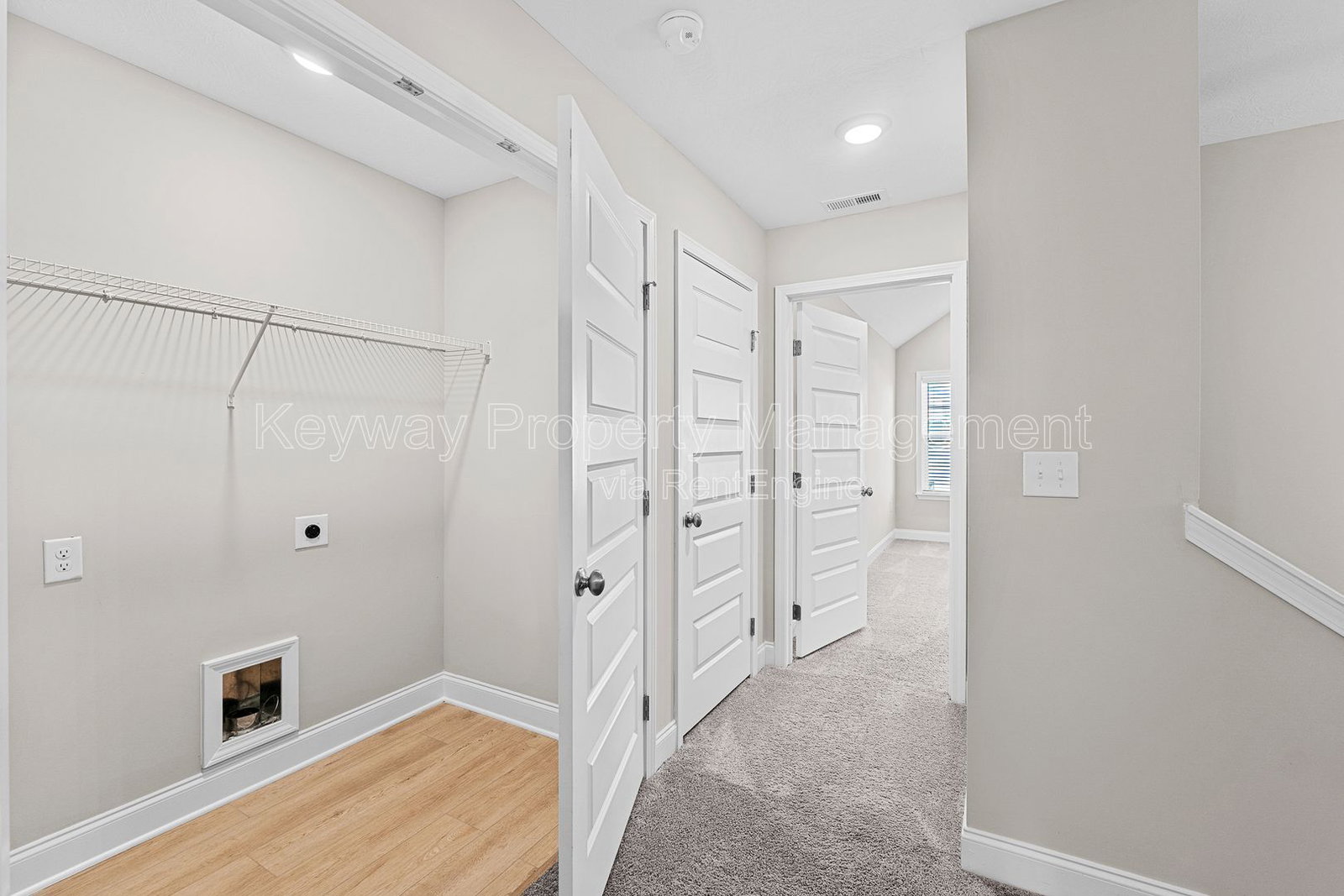 Gallery Image 13