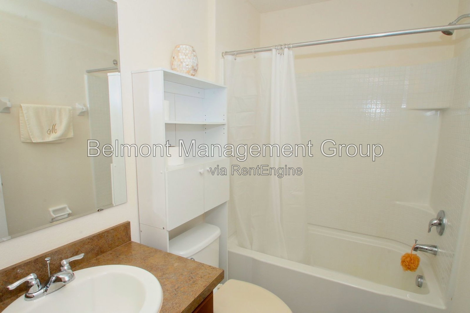 Gallery Image 15