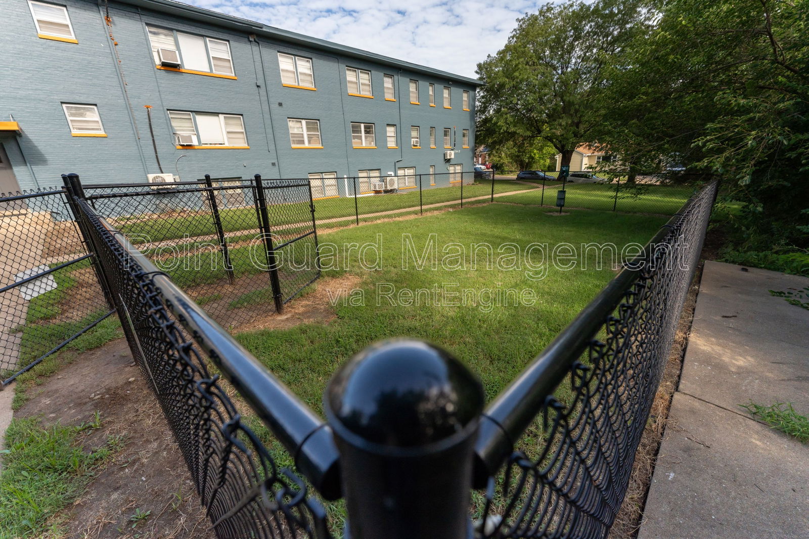 Gallery Image 17