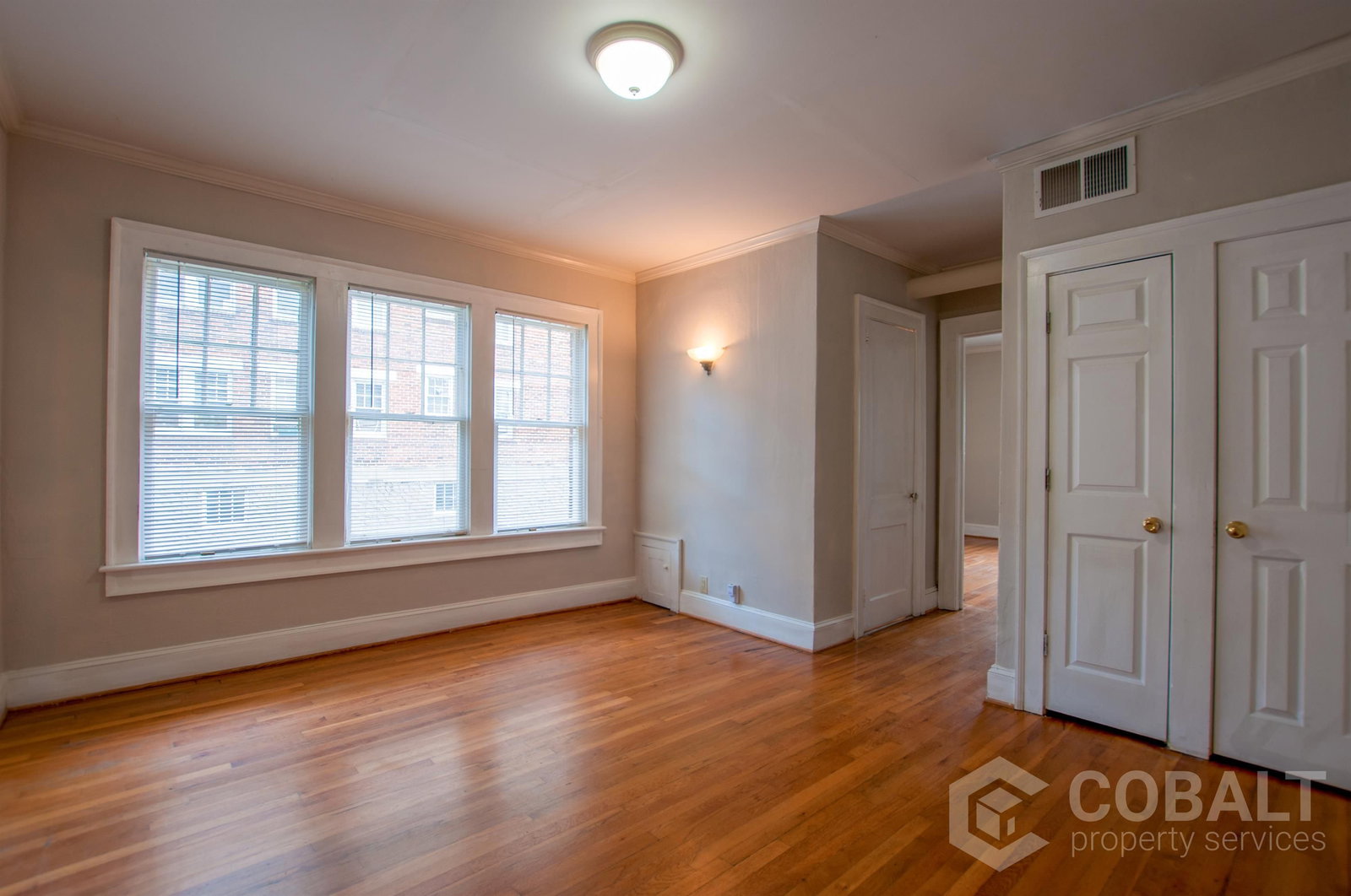 1 Bedroom Multi-Family Home – 678 Somerset Terrace Northeast #6, Atlanta, GA 30306