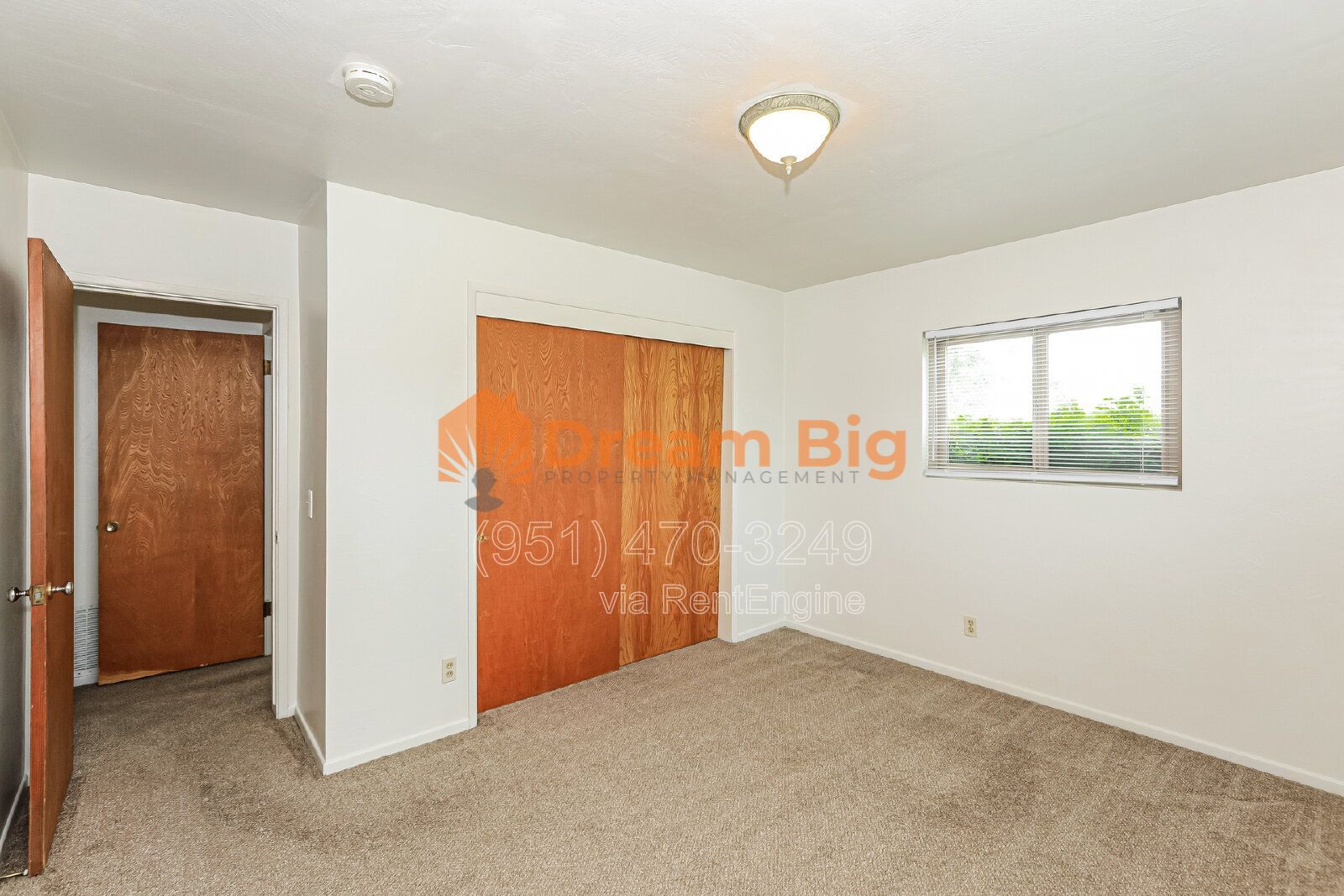 Gallery Image 22