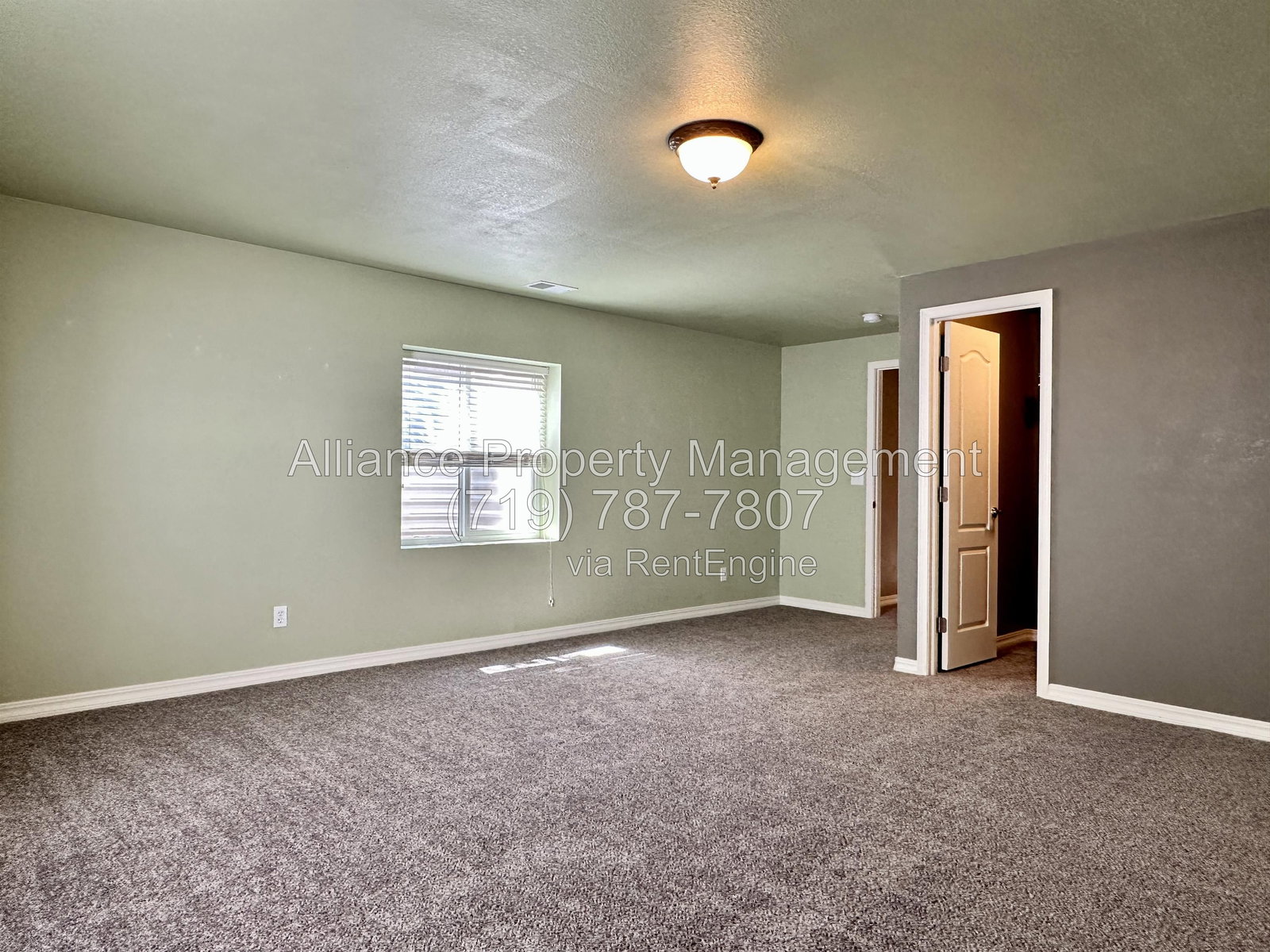 Gallery Image 43