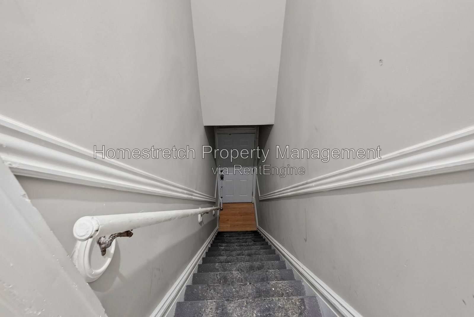 Gallery Image 14