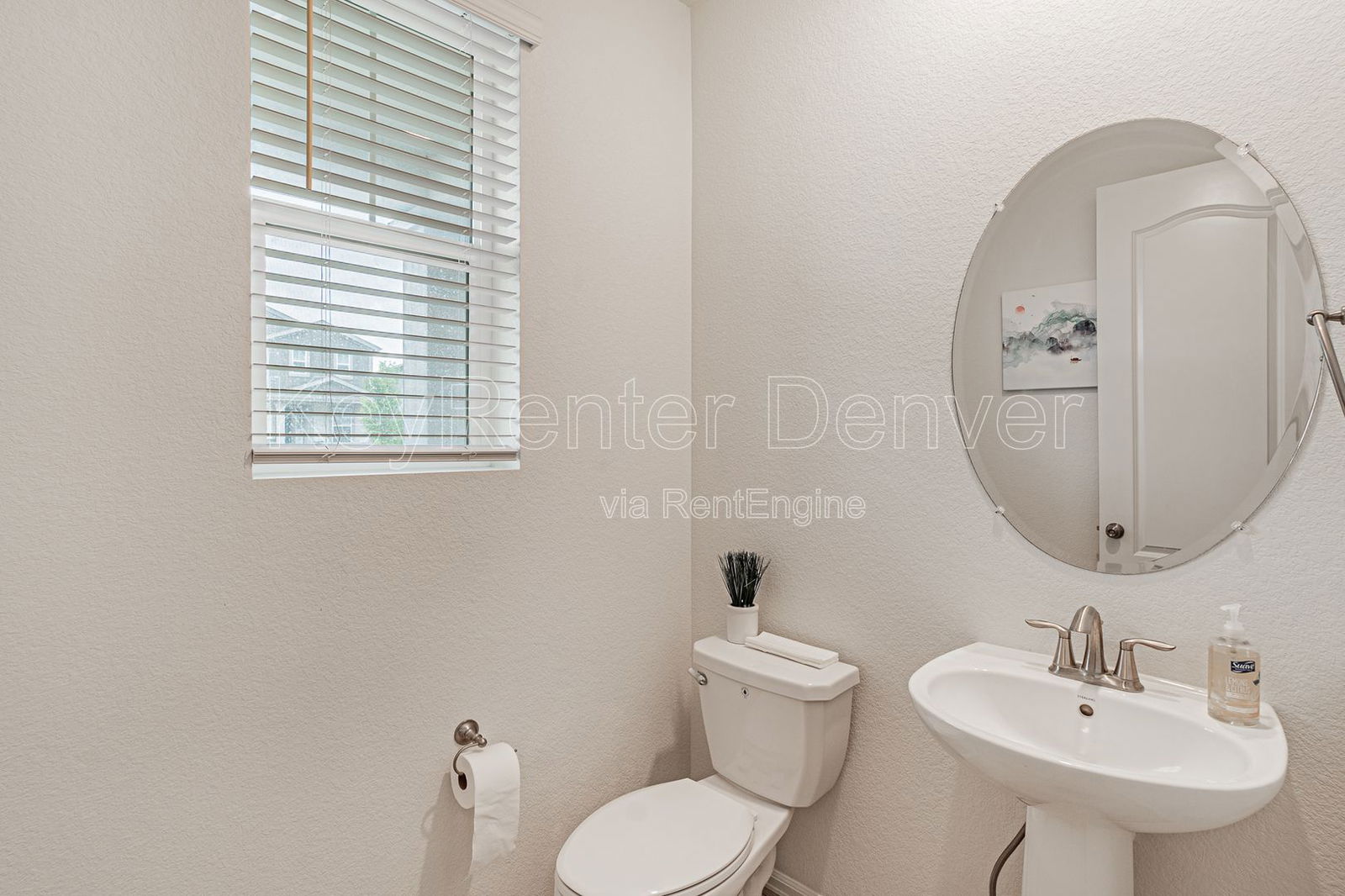 Gallery Image 16