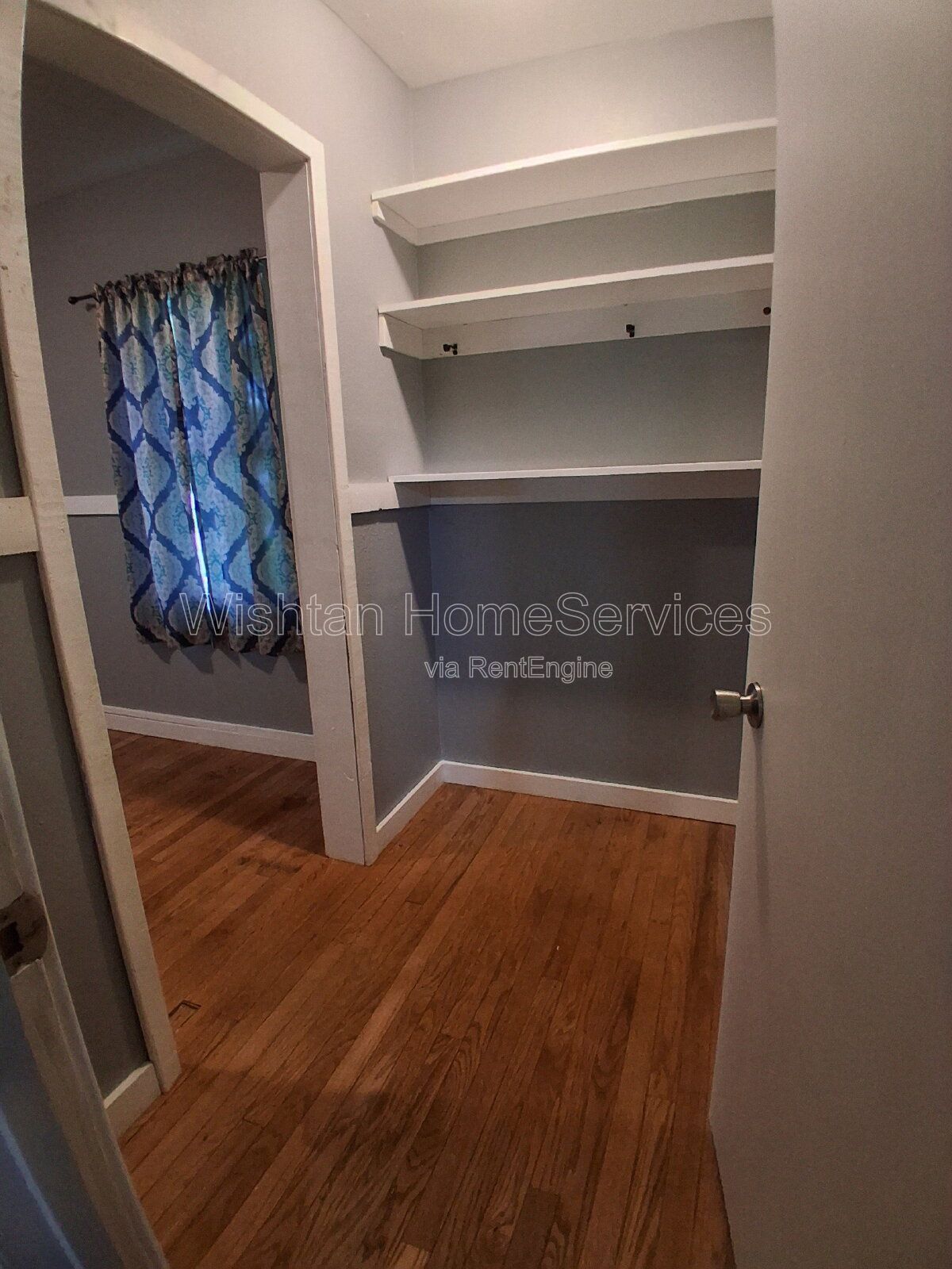 Gallery Image 12