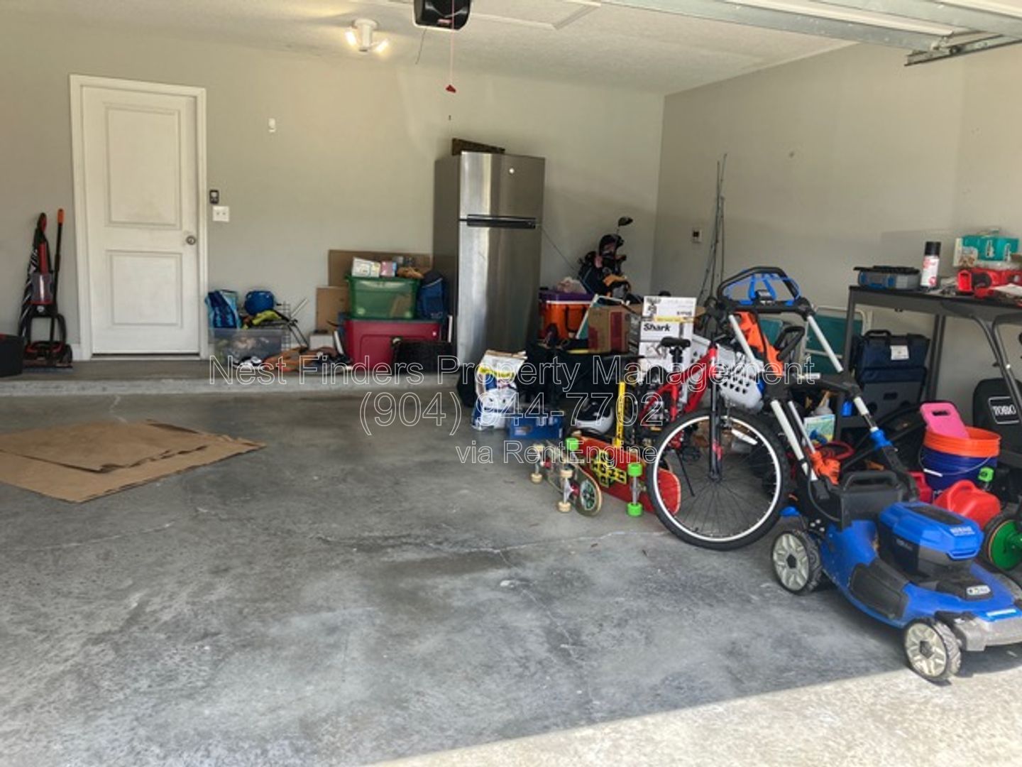 Gallery Image 38