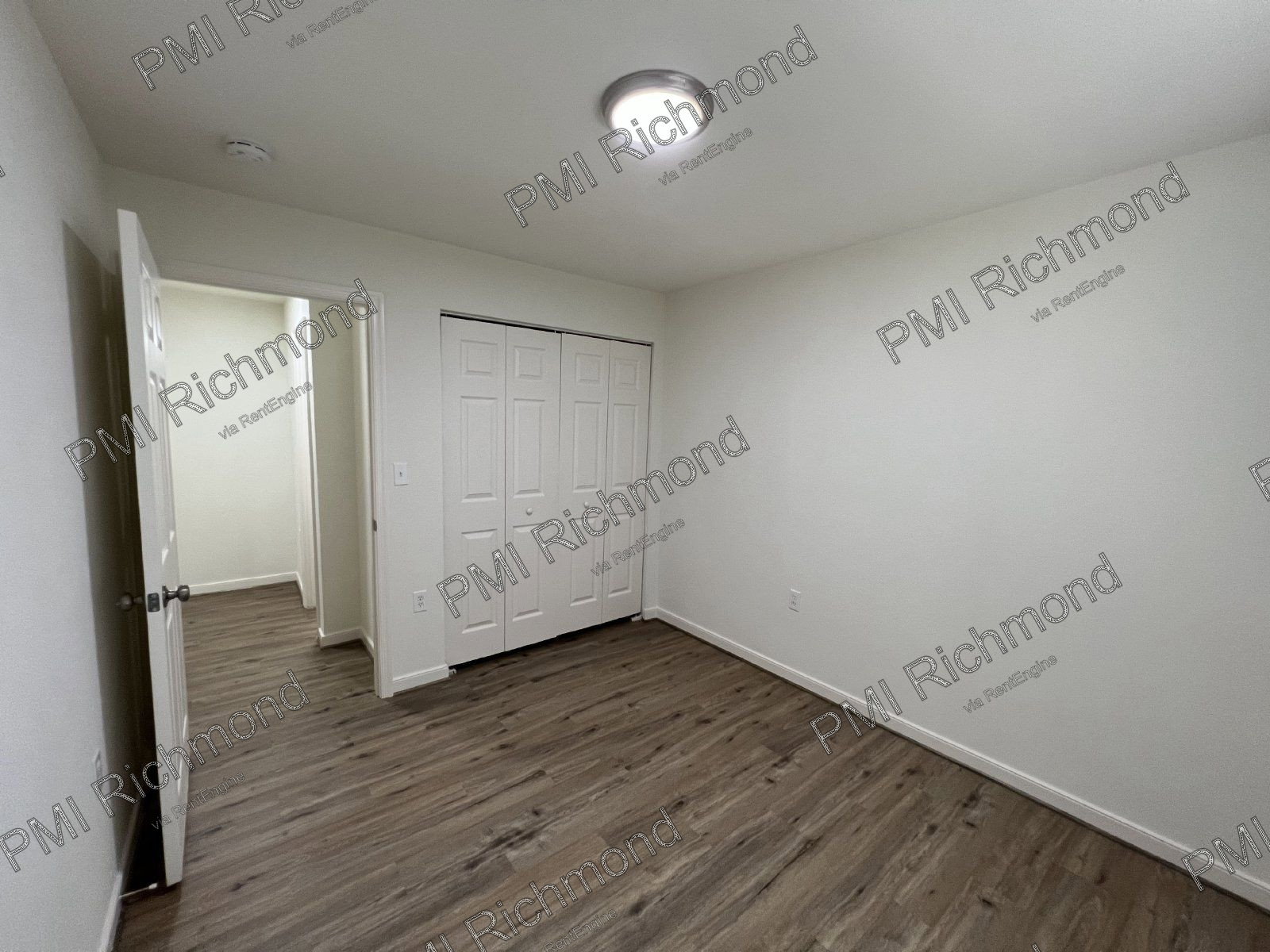 Gallery Image 25