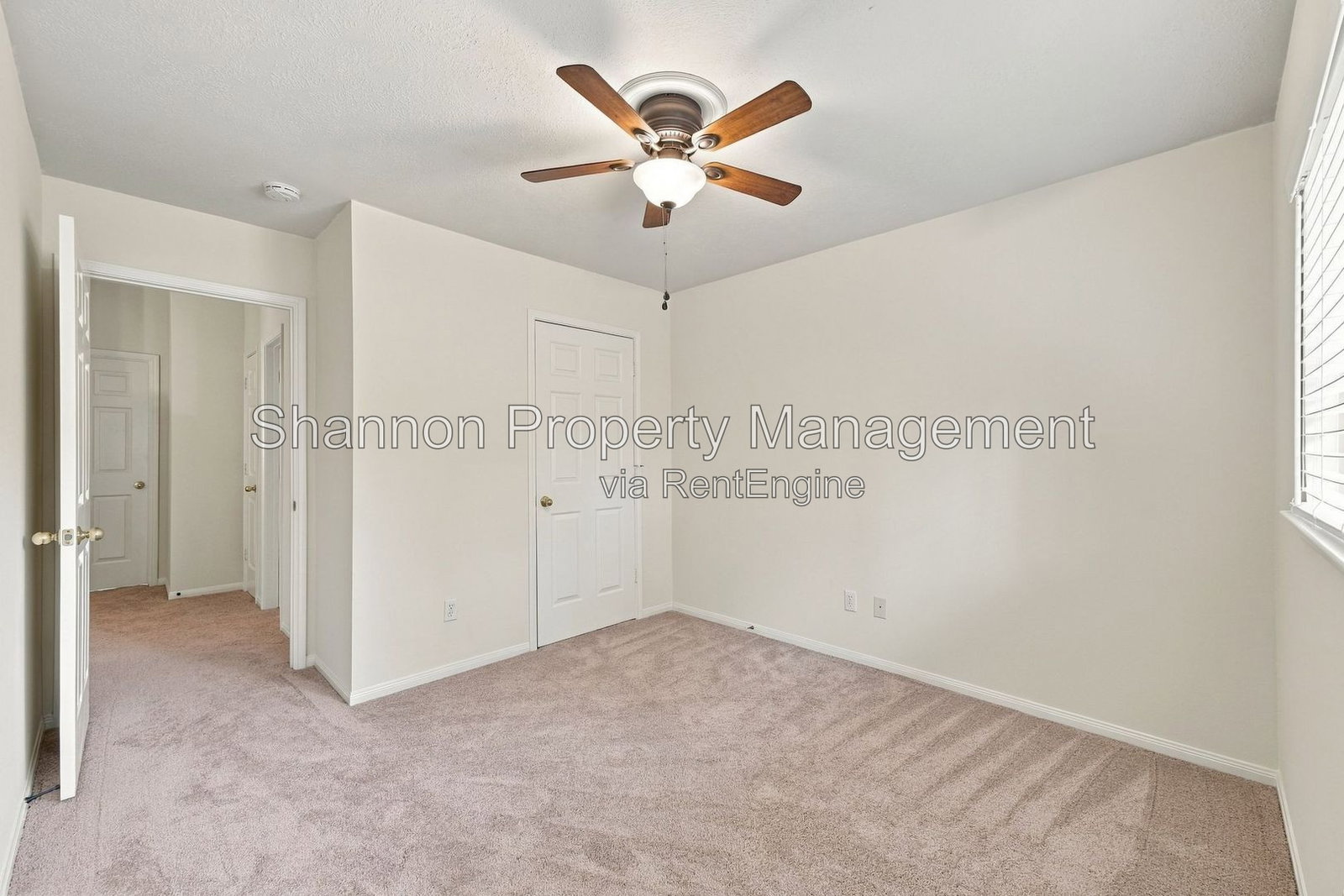 Gallery Image 32