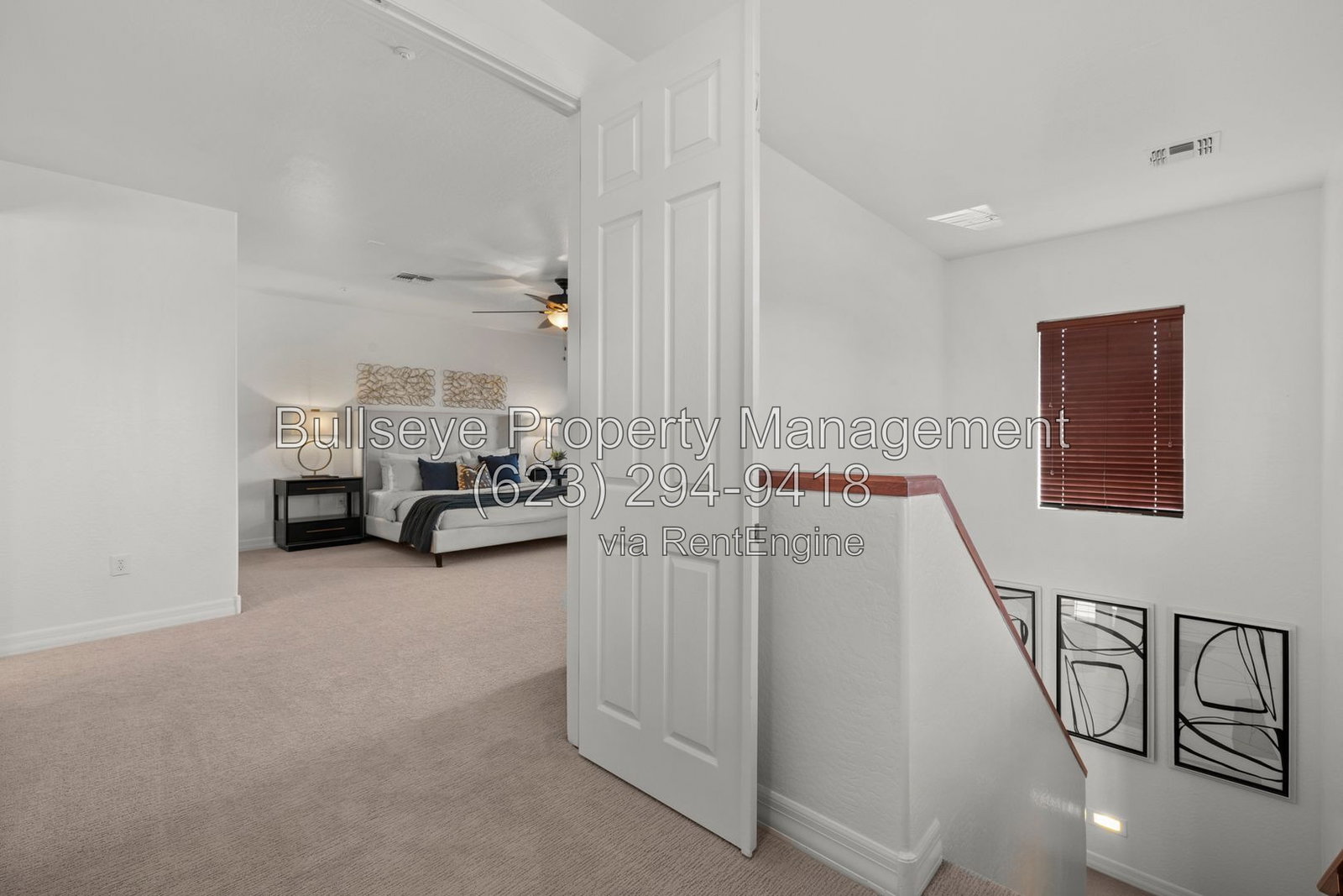 Gallery Image 28